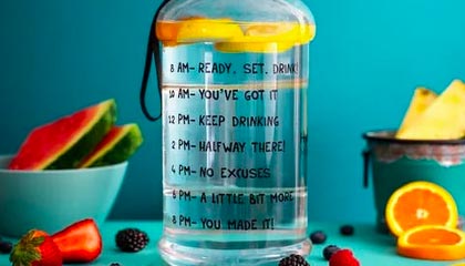 华体会hth官网入口-RNG选手心理素质培训加强，职业选手心理素质