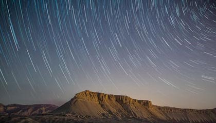 华体会hthapp下载-卡莱尔联锋线效率提升，蓝衫军盼止跌反弹，卡莱尔战绩