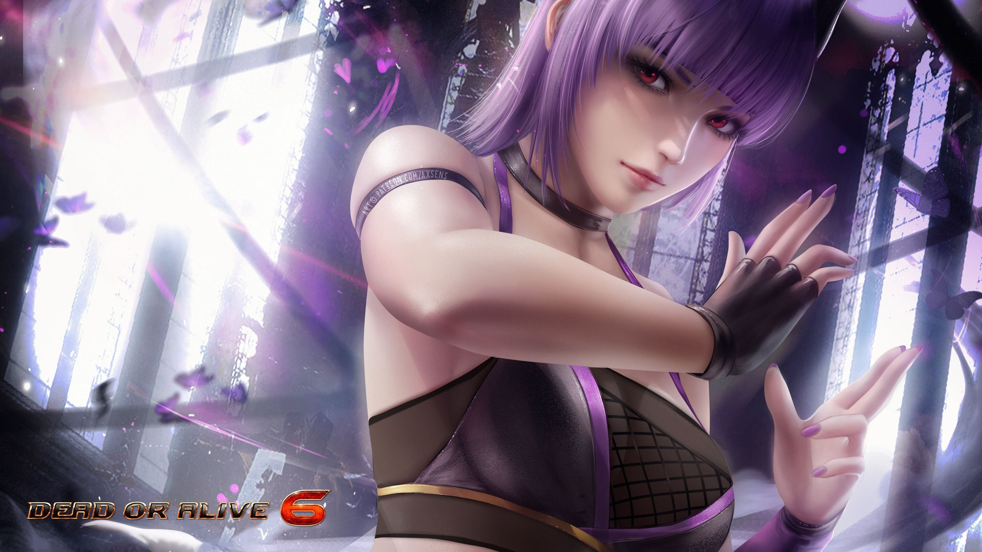 华体会登陆-_国际青少年网球节：童年梦开始的舞台_，青少年网球比赛视频