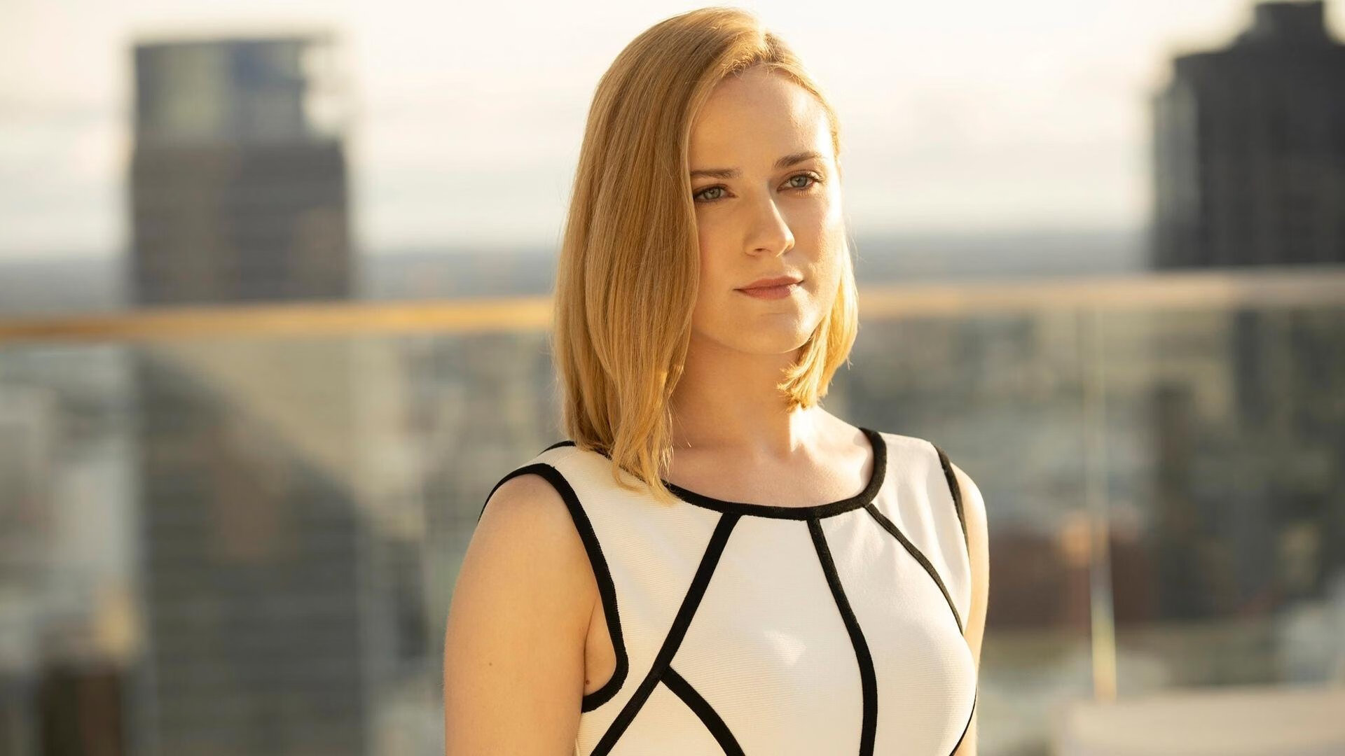 _国际青少年网球节:童年梦开始的舞台_,青少年网球比赛视频