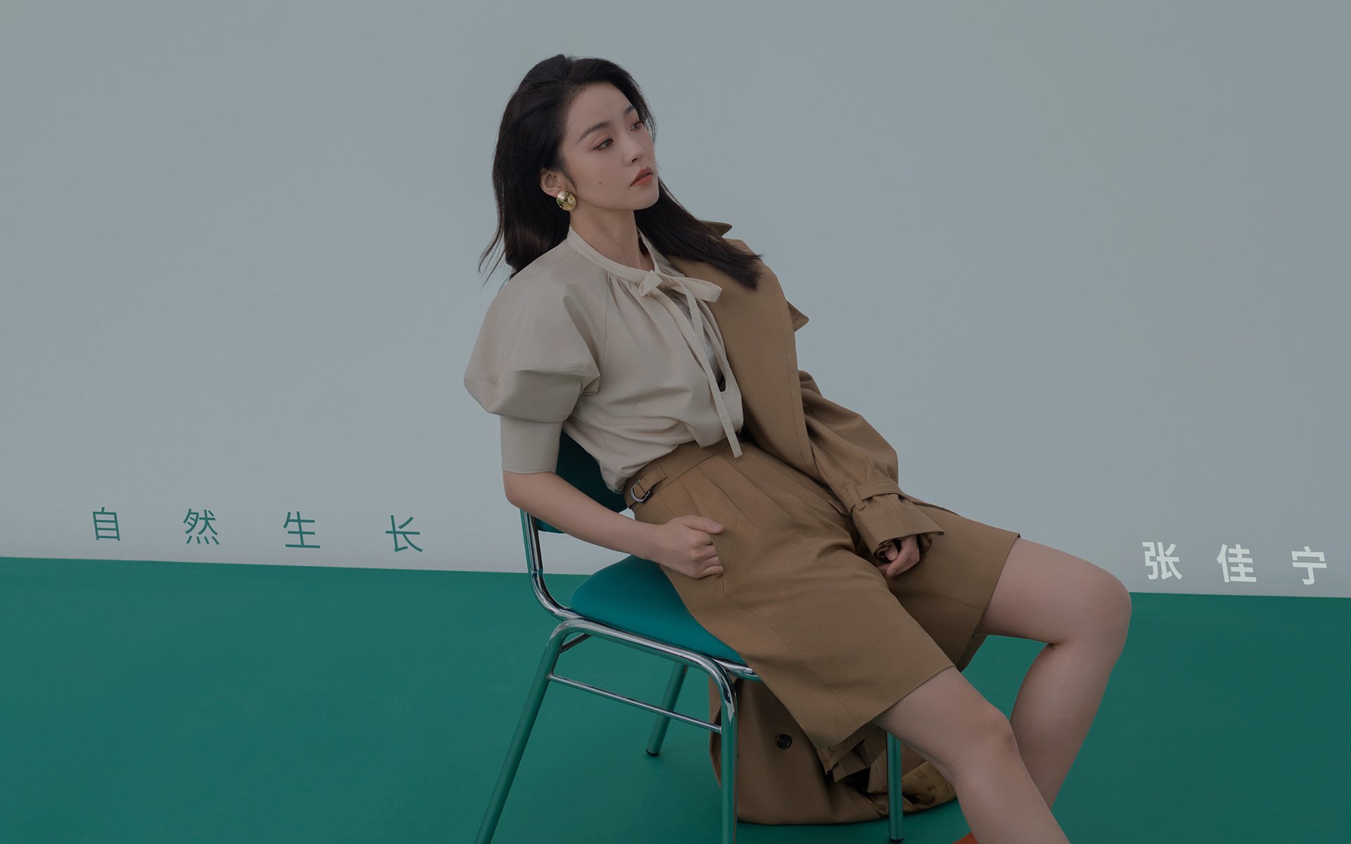 _双人五局赛：快速节奏带来不同体验_，双人对战五子棋攻略