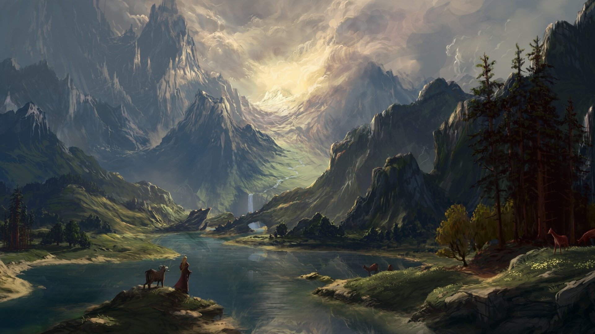 _双人五局赛：快速节奏带来不同体验_，双人对战五子棋攻略