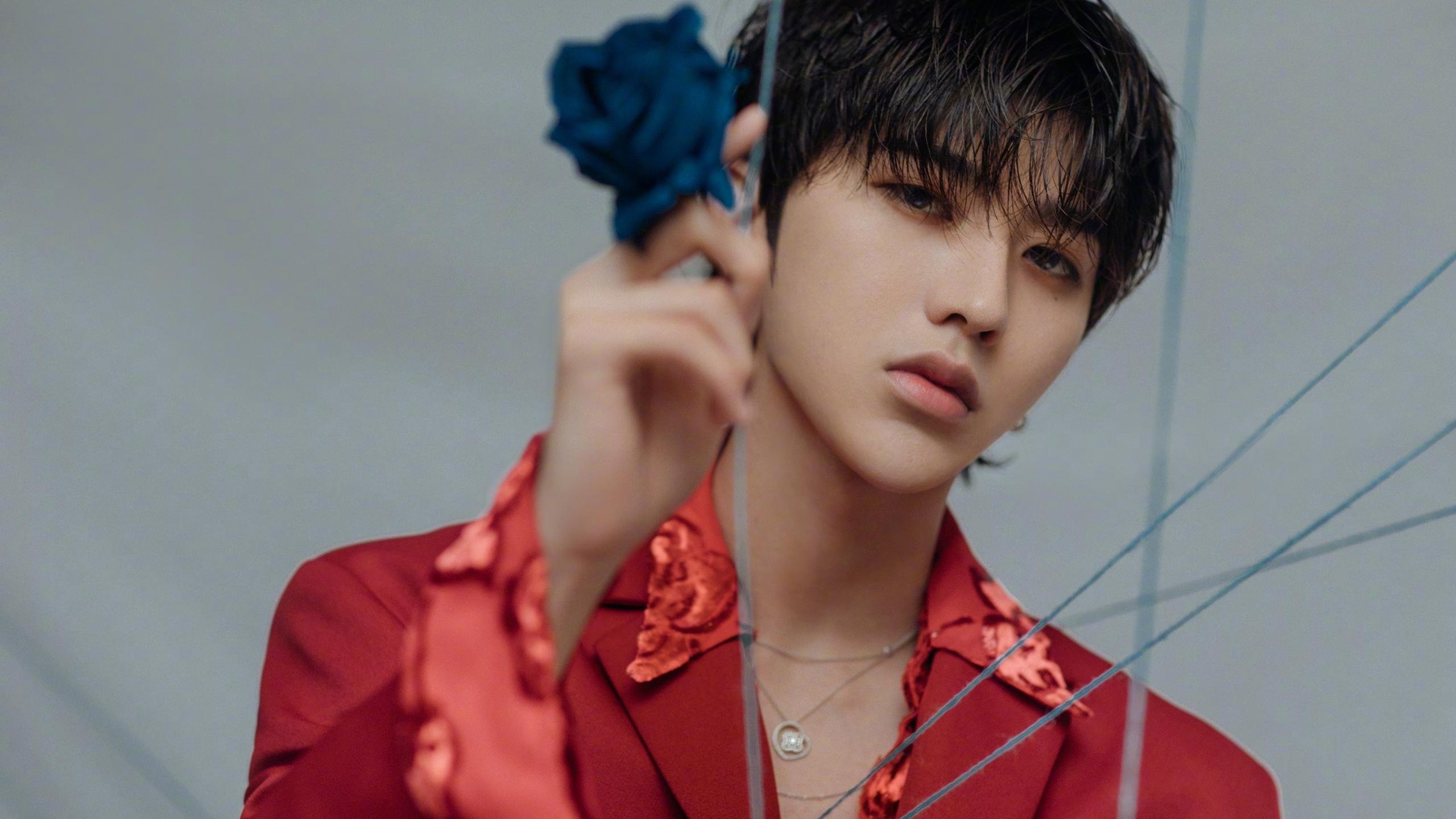 华体会hthhth app-_健康运动创建社区：打造邻里互助新气象_，社区睦邻运动