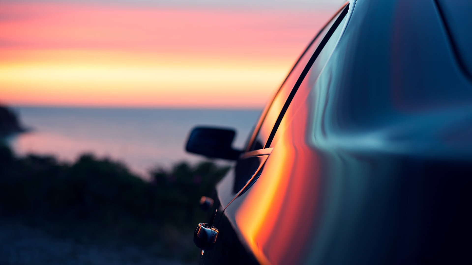 _健康运动创建社区:打造邻里互助新气象_,社区睦邻运动