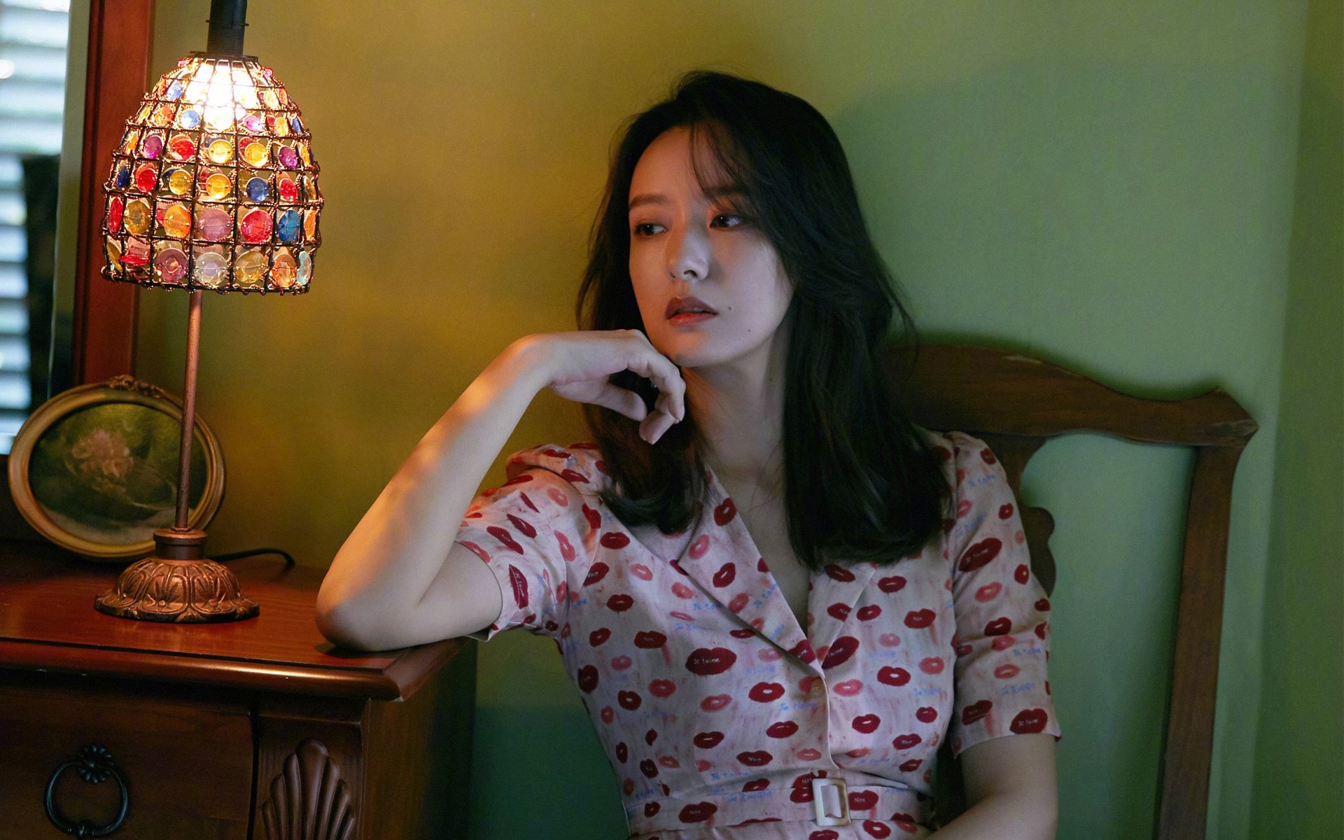 华体会hthapp下载入口-_国际帆船比赛：海上之王的荣耀时刻_，国际帆船比赛规则