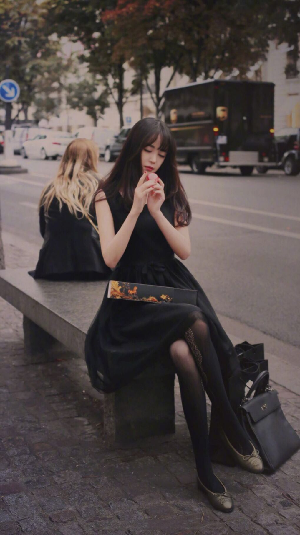 华体会app安装-_湖人迎来胜利潮，重燃希望_，湖人2021