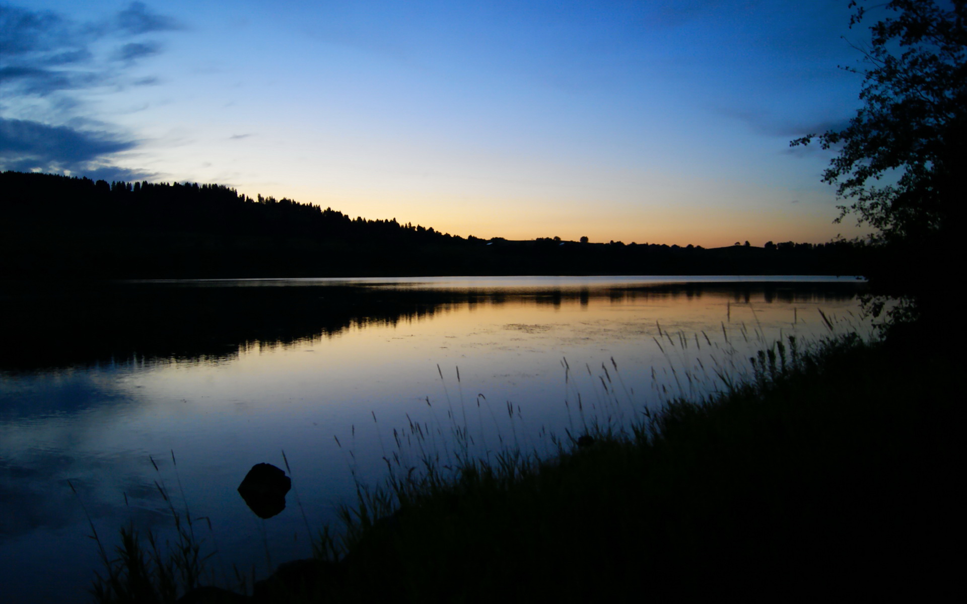 _极光之下的穿越赛:挑战自然奇观的速度极限_,极光之桥