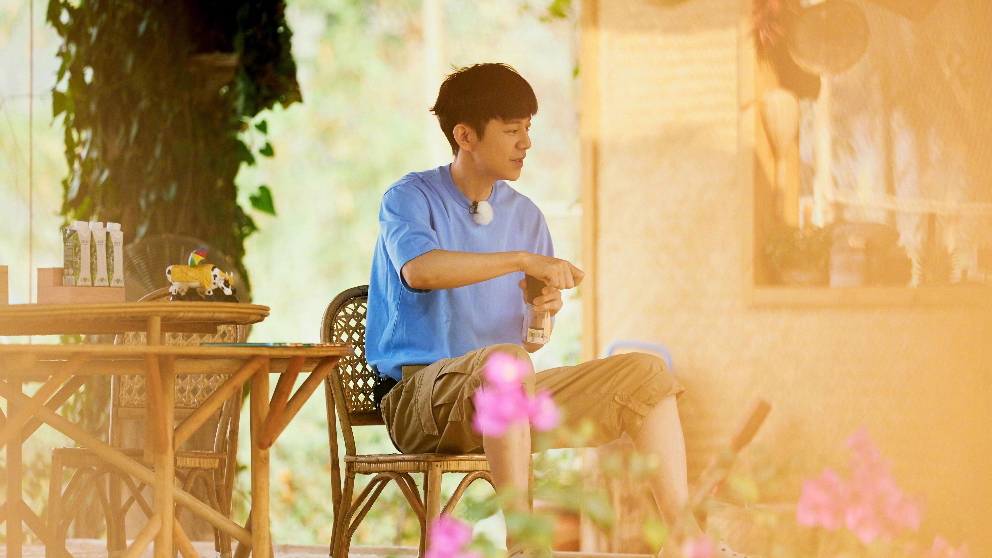 _极光之下的穿越赛:挑战自然奇观的速度极限_,极光之桥