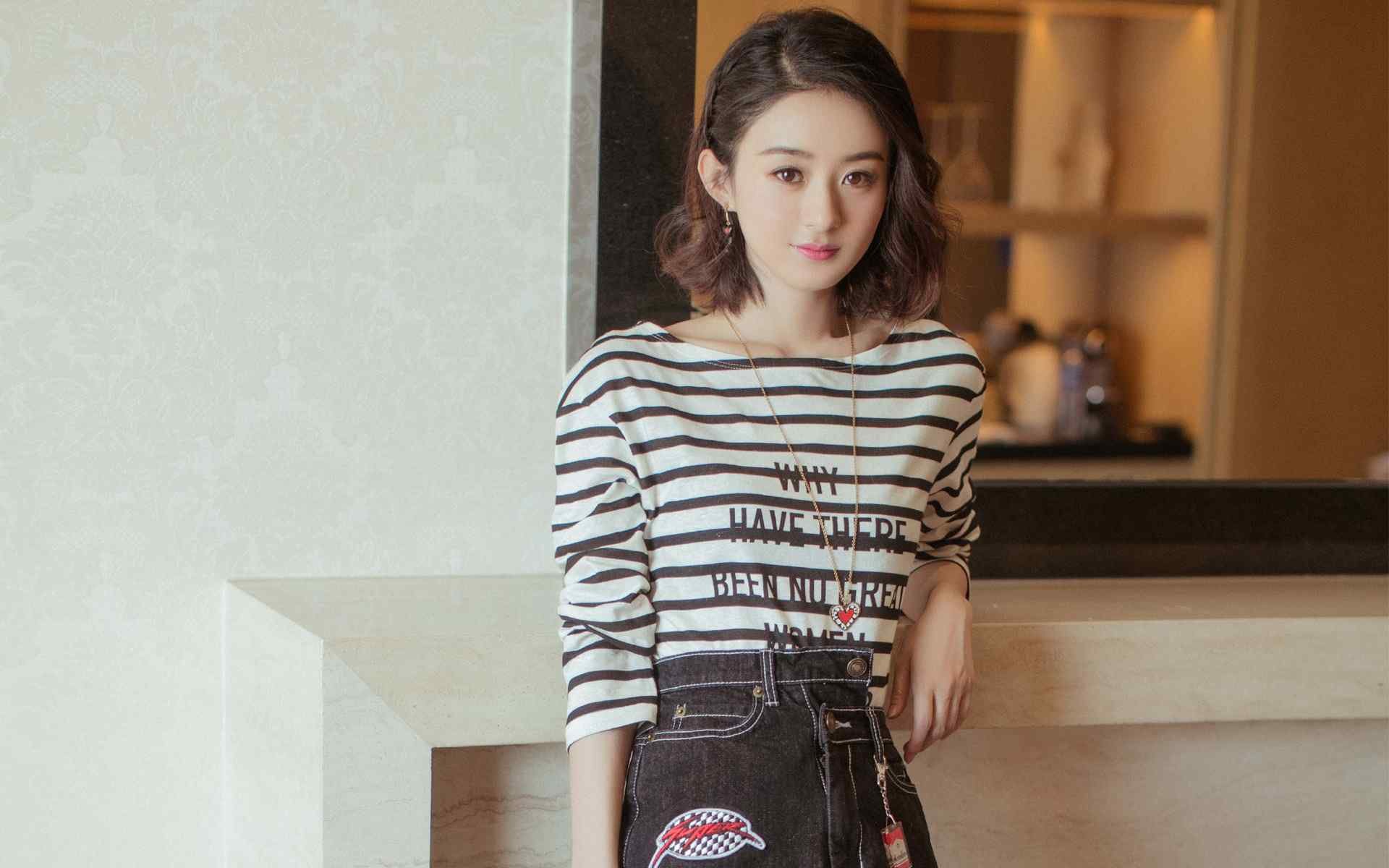 华体会平台娱乐-_森林狼保持冲击季后赛的良好势头_，森林狼下赛季