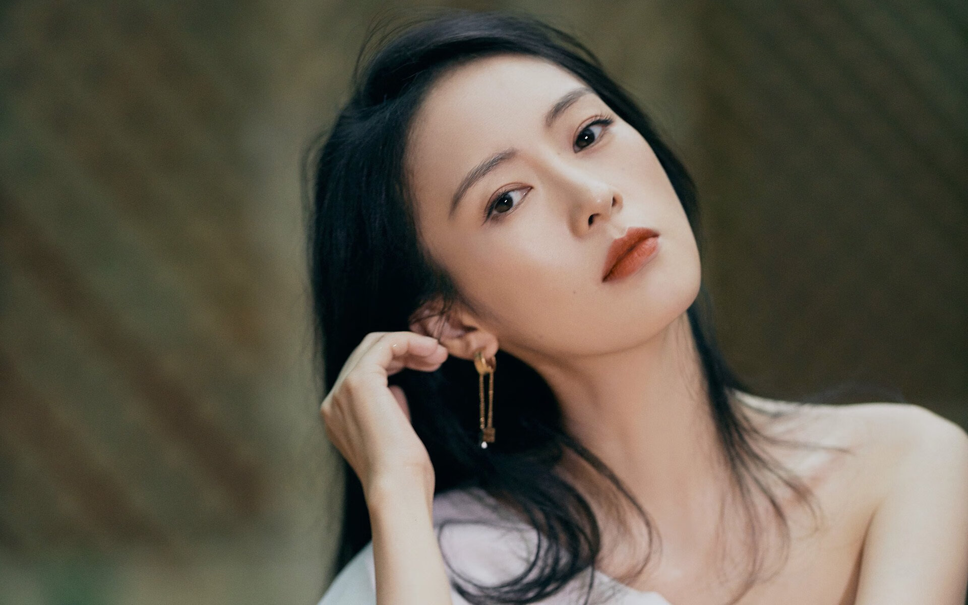 _新科技助阵:赛事全面升级,高清直播实时呈现_,新科技视频