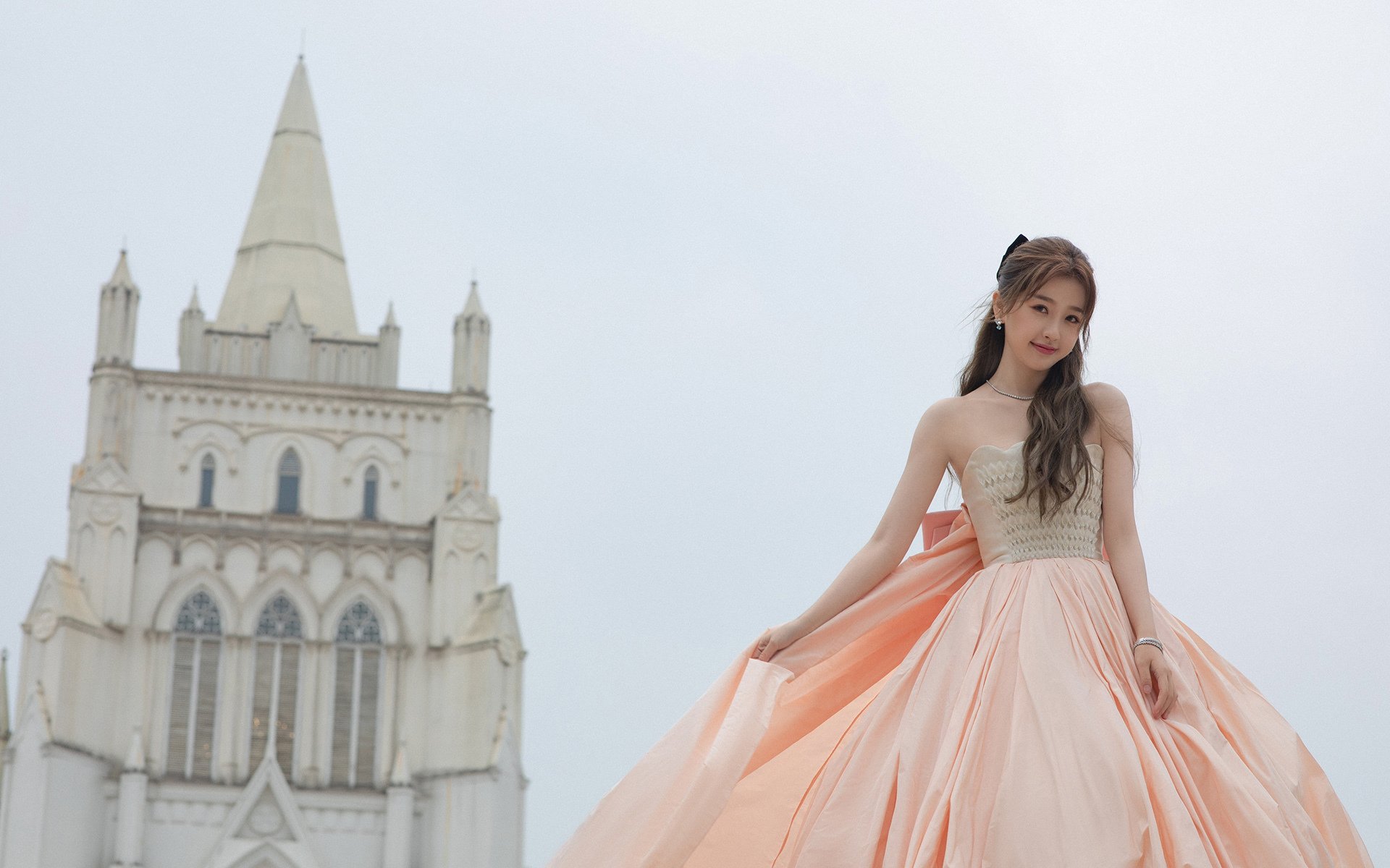 华体会hthhth app-_极地冰川潜水：探索深海未知的极限奇遇_，极地冰川在哪里