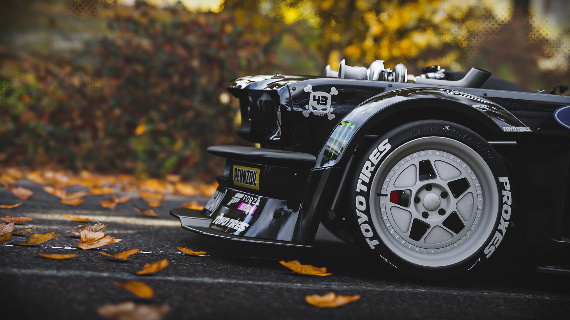 _老鹰队快攻犀利，赢得重要胜利_，老鹰队战术