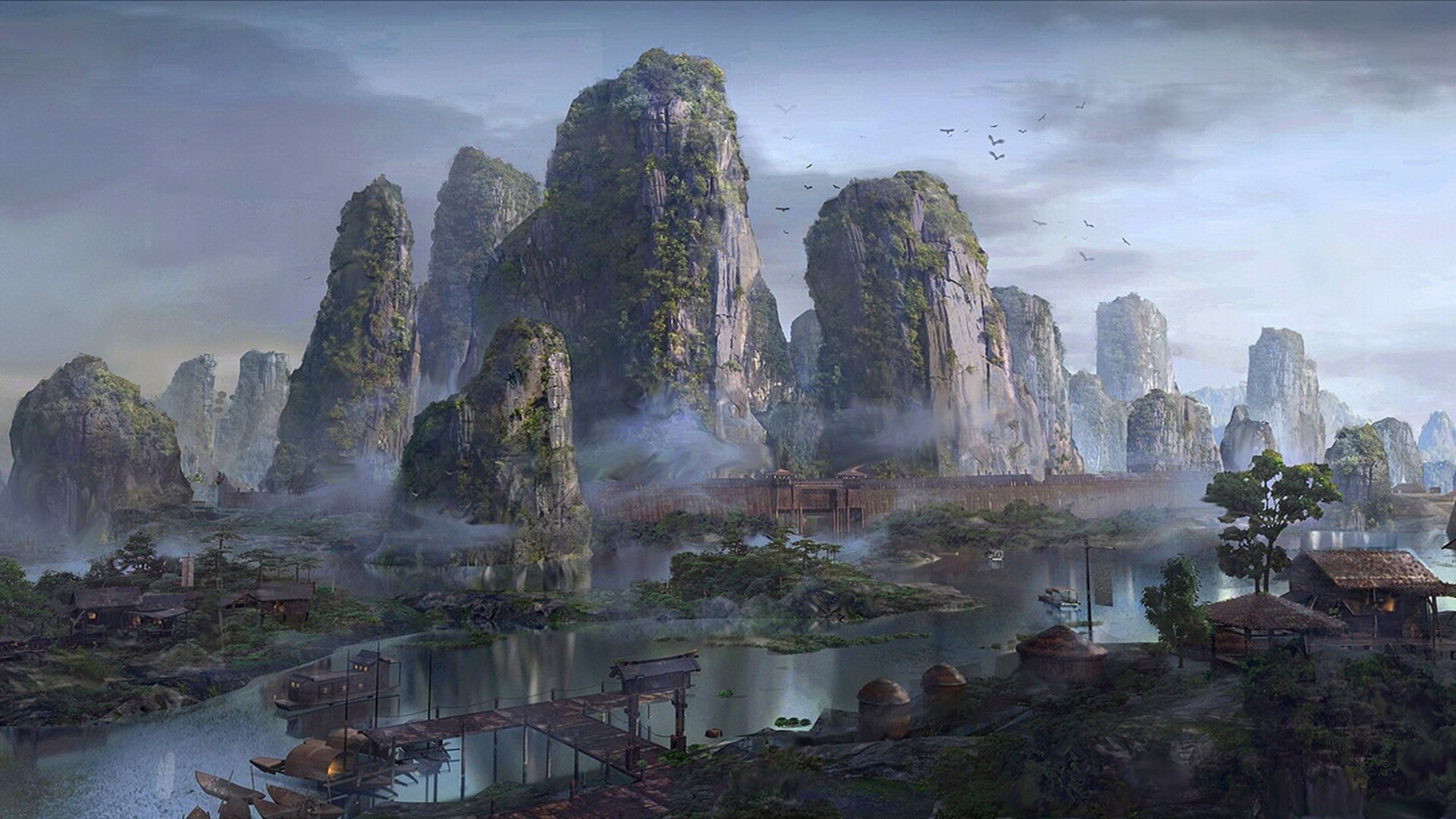 _老鹰队年轻球员爆发，团队表现出色_，老鹰队球员照片