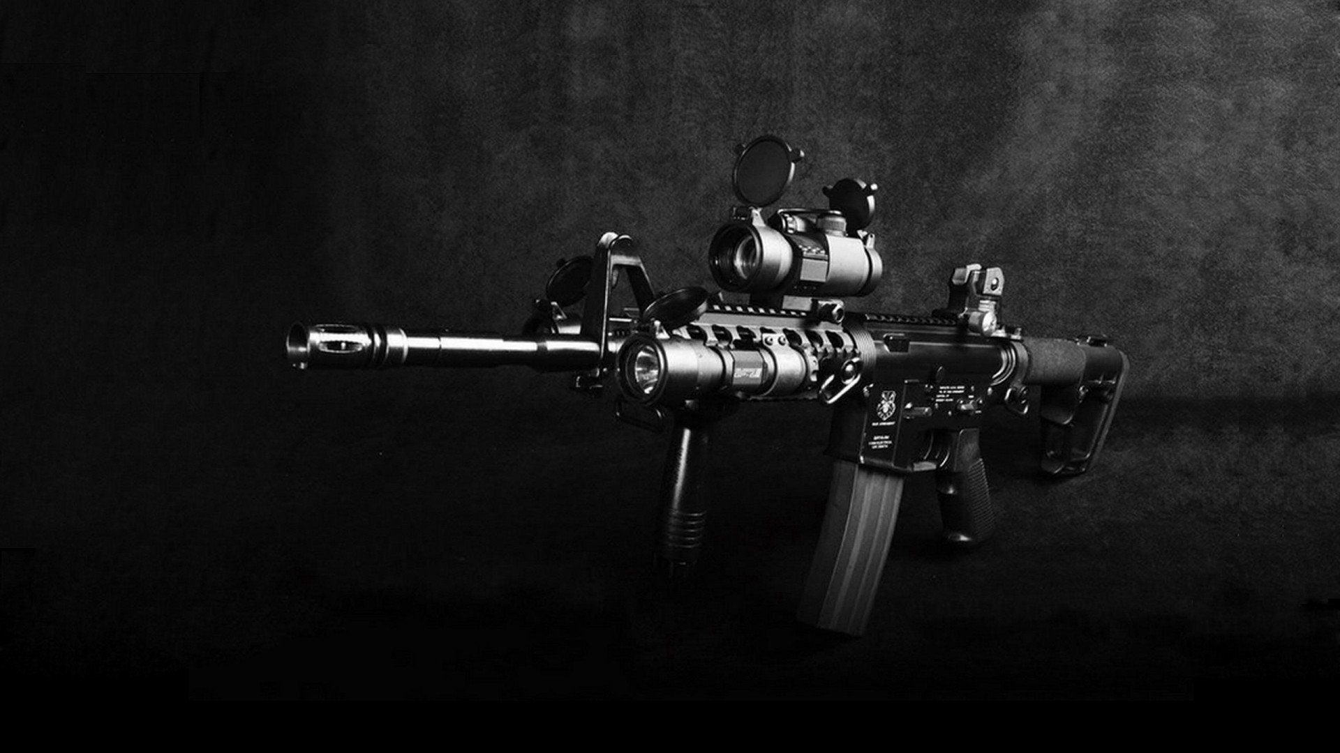 _趣味障碍跑：趣味与挑战兼得_，趣味障碍赛作文