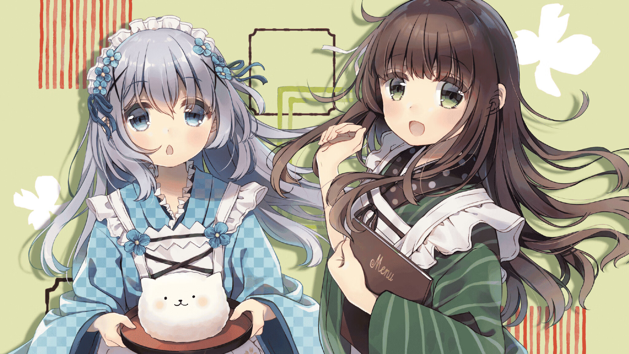 华体会hthapp下载-“凌驾风云之上！——冠军车手的巅峰瞬间”