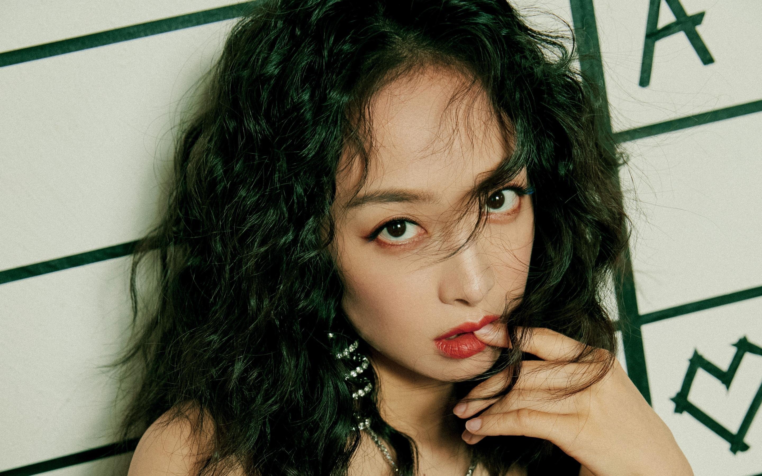 华体会hth平台下载-“关键战役！夺冠队伍迎来最艰难考验，谁能笑到最后？”，关键战役下载