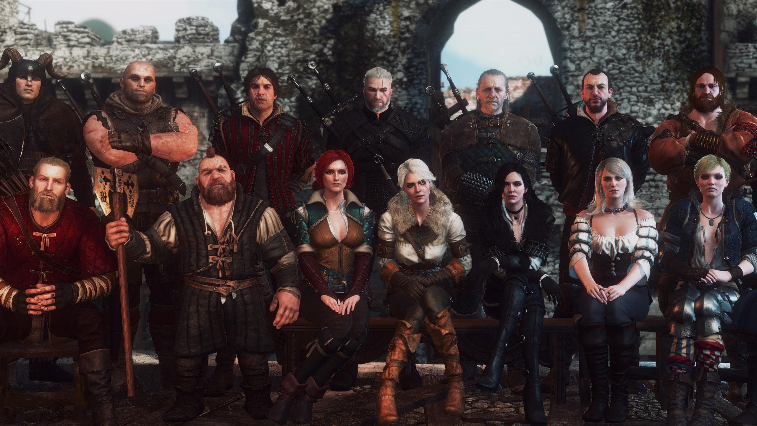 华体会hth娱乐平台-“德甲联盟争霸战，冠军归属悬念重重”，德甲冠军联赛