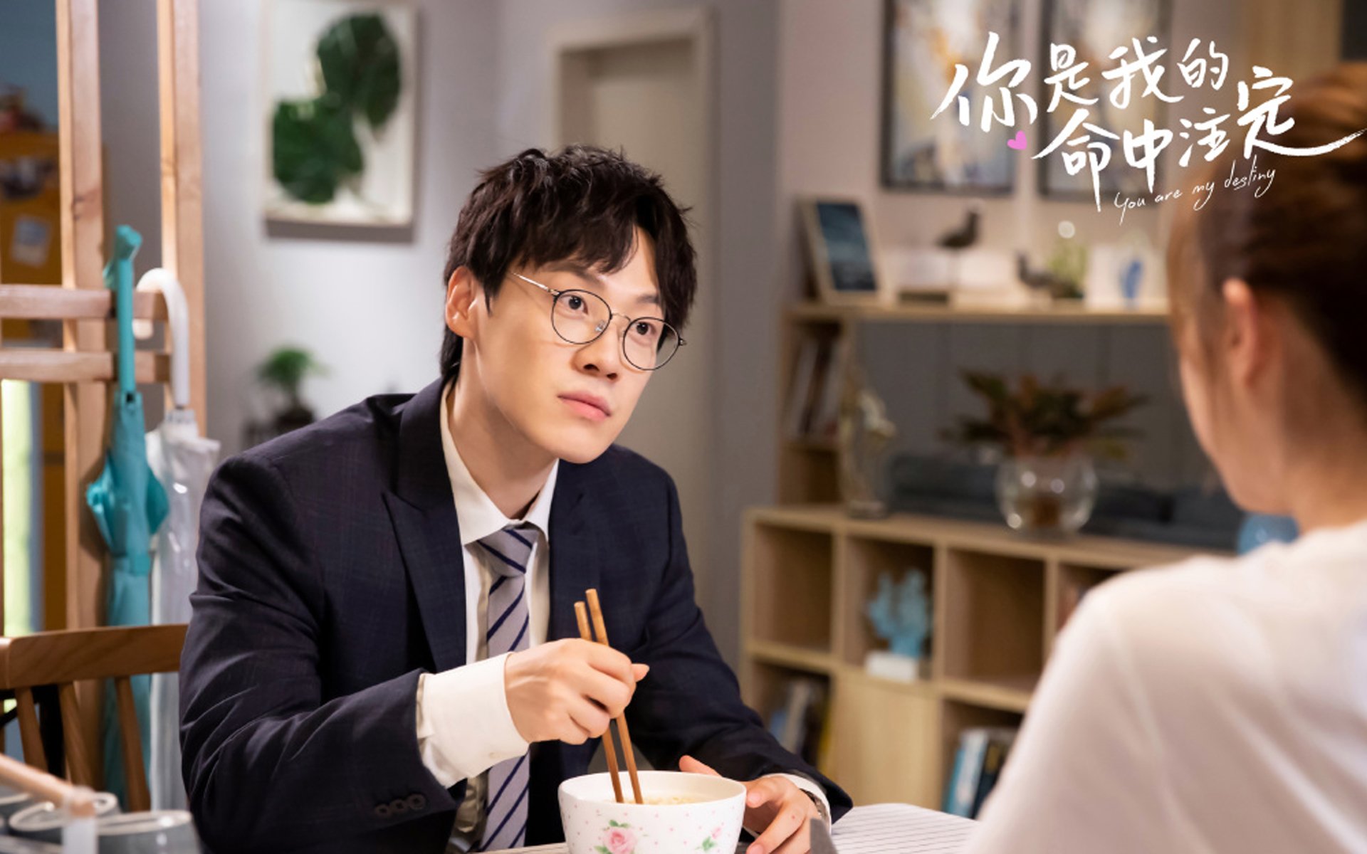 华体会手机网站-“科技突破：人工智能助力赛场革新”，科技创新人工智能大赛作品