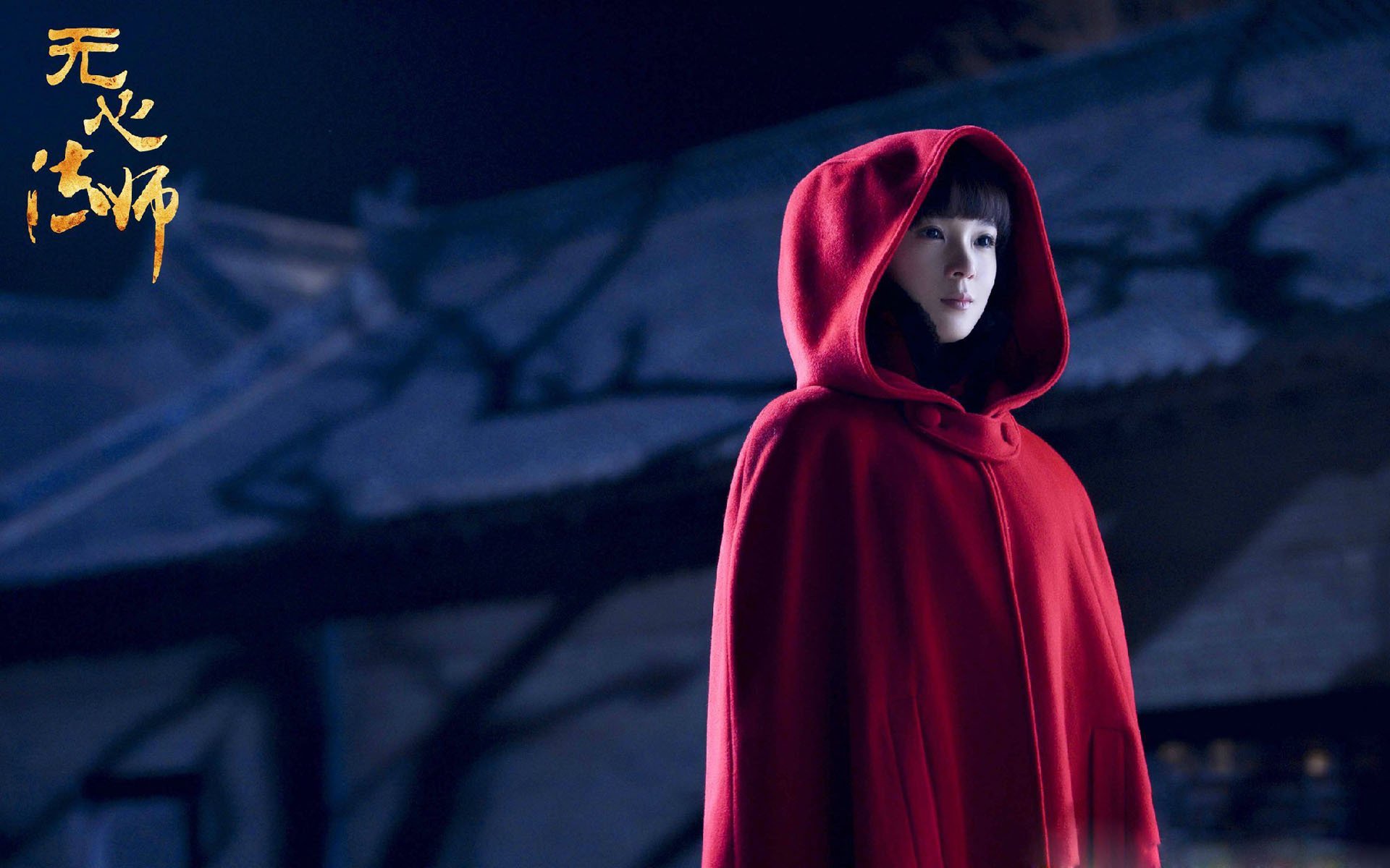 “科技突破：人工智能助力赛场革新”，科技创新人工智能大赛作品