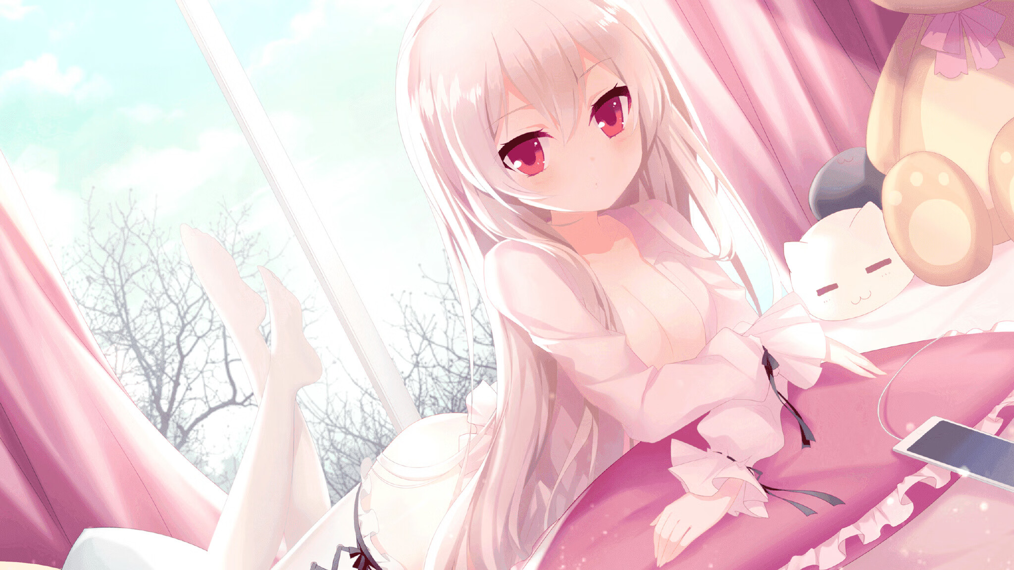 “校园足球文化节汇聚青春力量，弘扬体育精神”，校园足球文化节活动方案