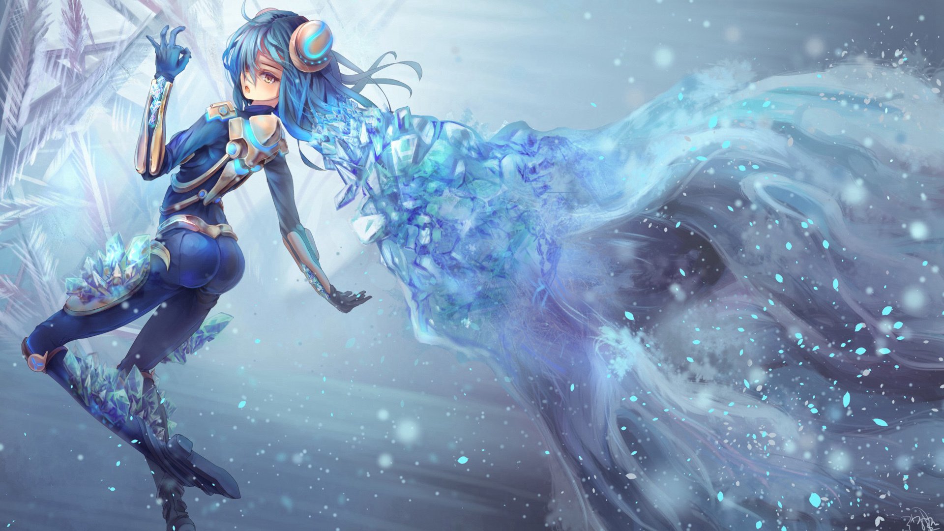 “足球培训课程多样化，适合不同年龄段参与者”，足球培训有哪些