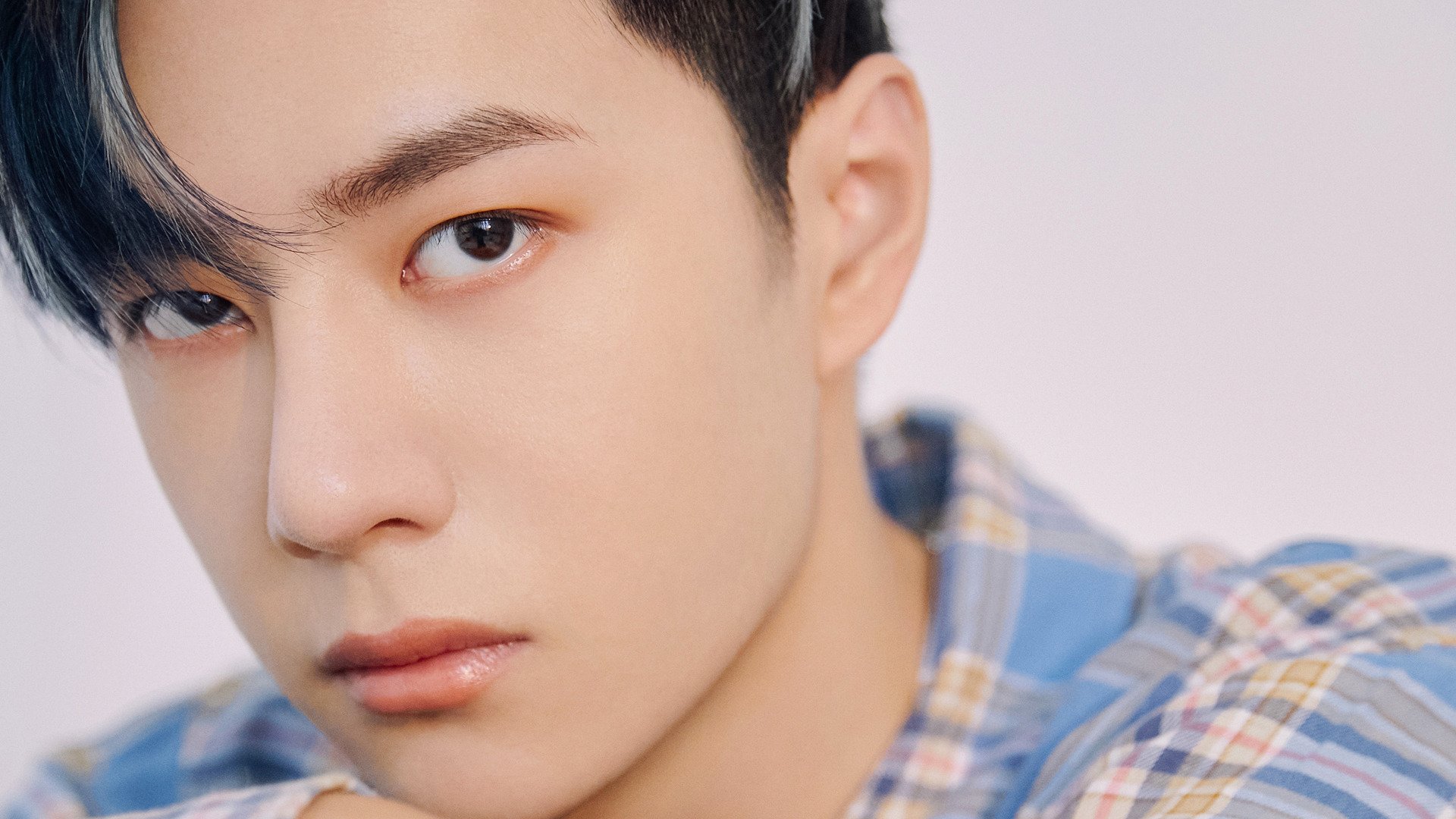 “足球培训课程多样化，适合不同年龄段参与者”，足球培训有哪些