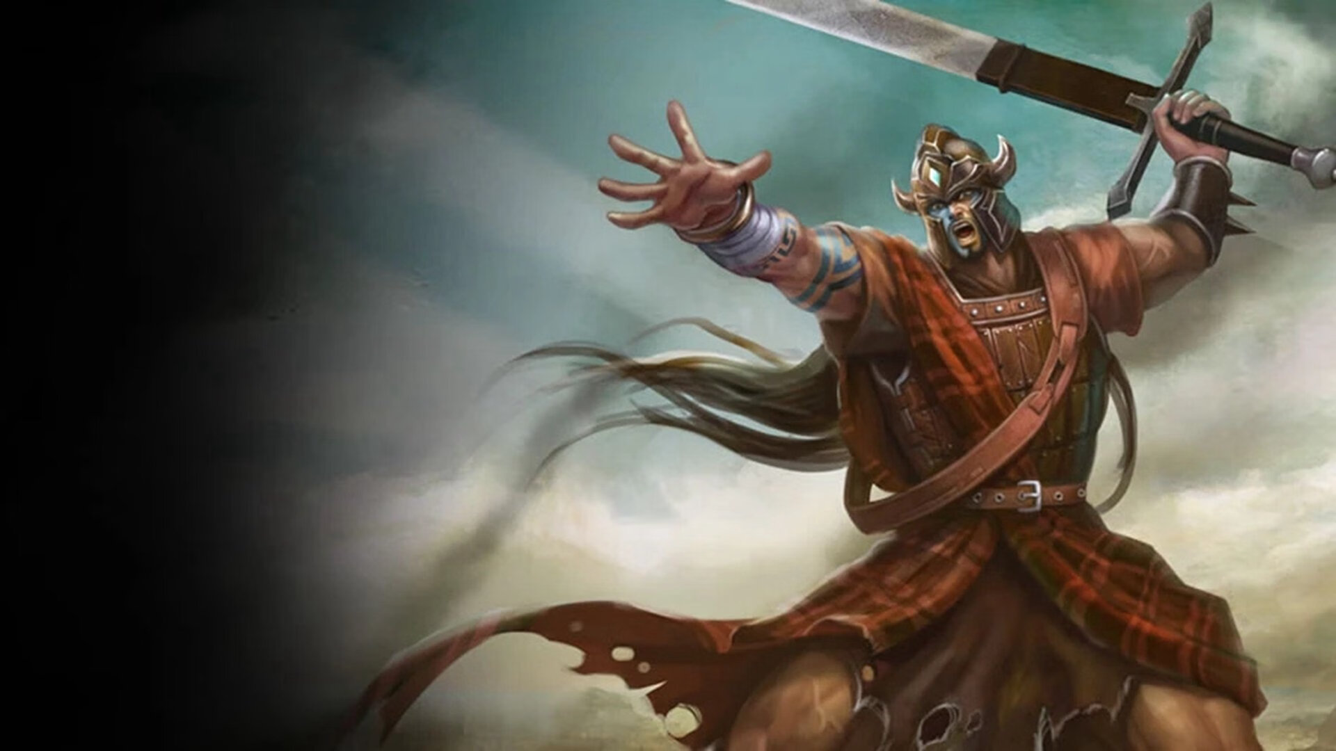 “青训基地入选国家重点项目,获政策资金支持”,青训训练营是什么