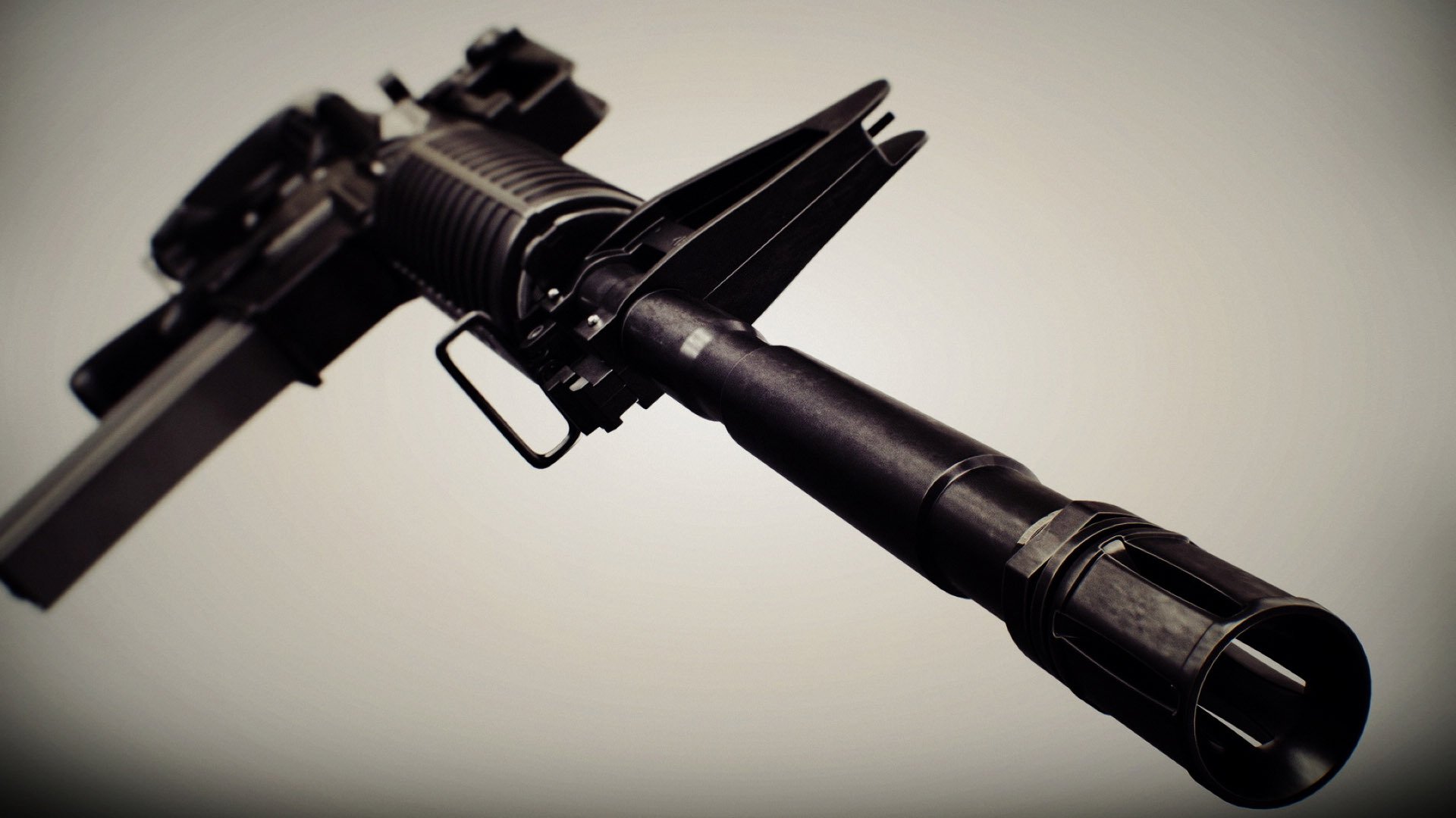 “青训基地入选国家重点项目,获政策资金支持”,青训训练营是什么