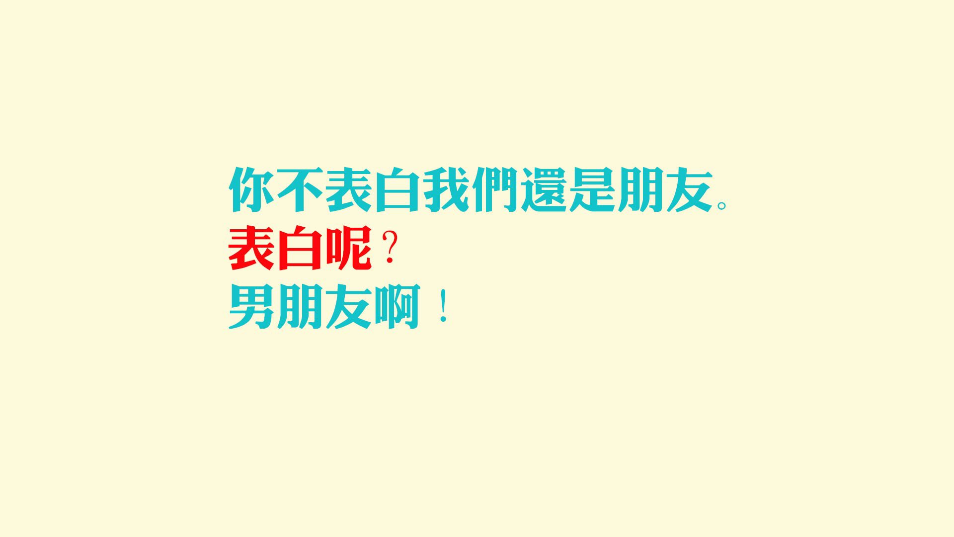 《电竞赛事直播新技术:4K画质与多角度实时切换》,电竞比赛如何投大屏直播