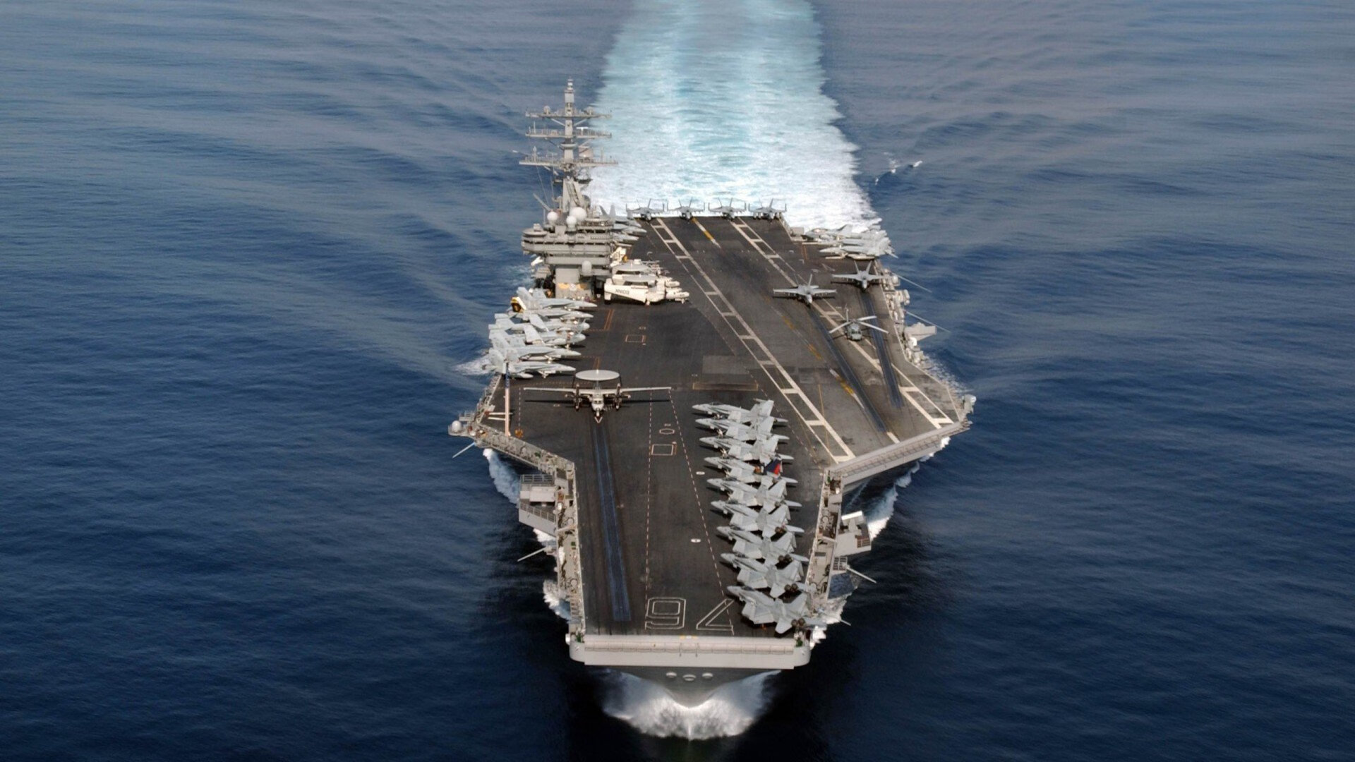 华体会hth平台-《女性电竞崛起：粉丝和选手共同撑起一个新局面》