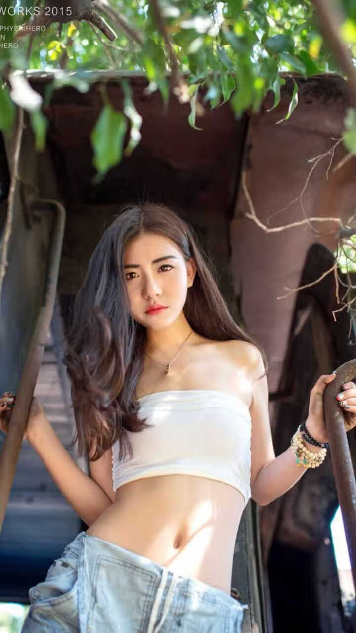 《女性电竞崛起：粉丝和选手共同撑起一个新局面》