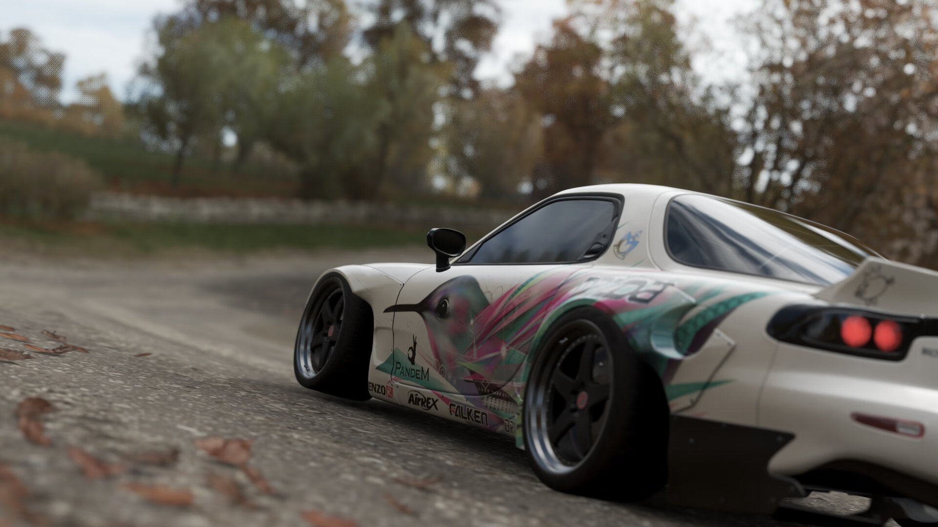 华体会hth-《奖励丰厚：电竞锦标赛奖励额度创新高》，电竞奖金是什么意思