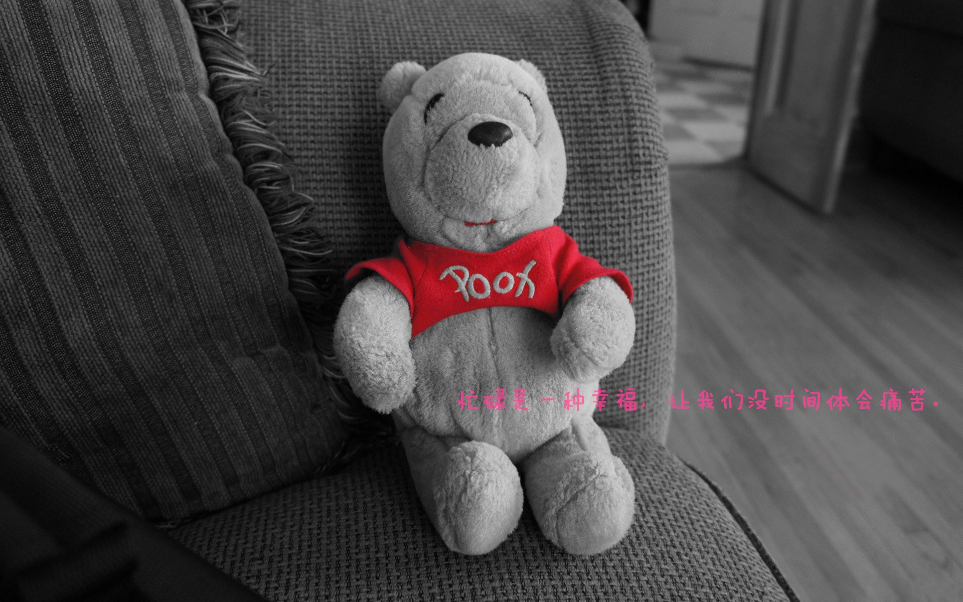 华体会登录入口-《电竞冠军背后的团队支撑：幕后英雄谁与争锋？》，电竞职业选手冠军