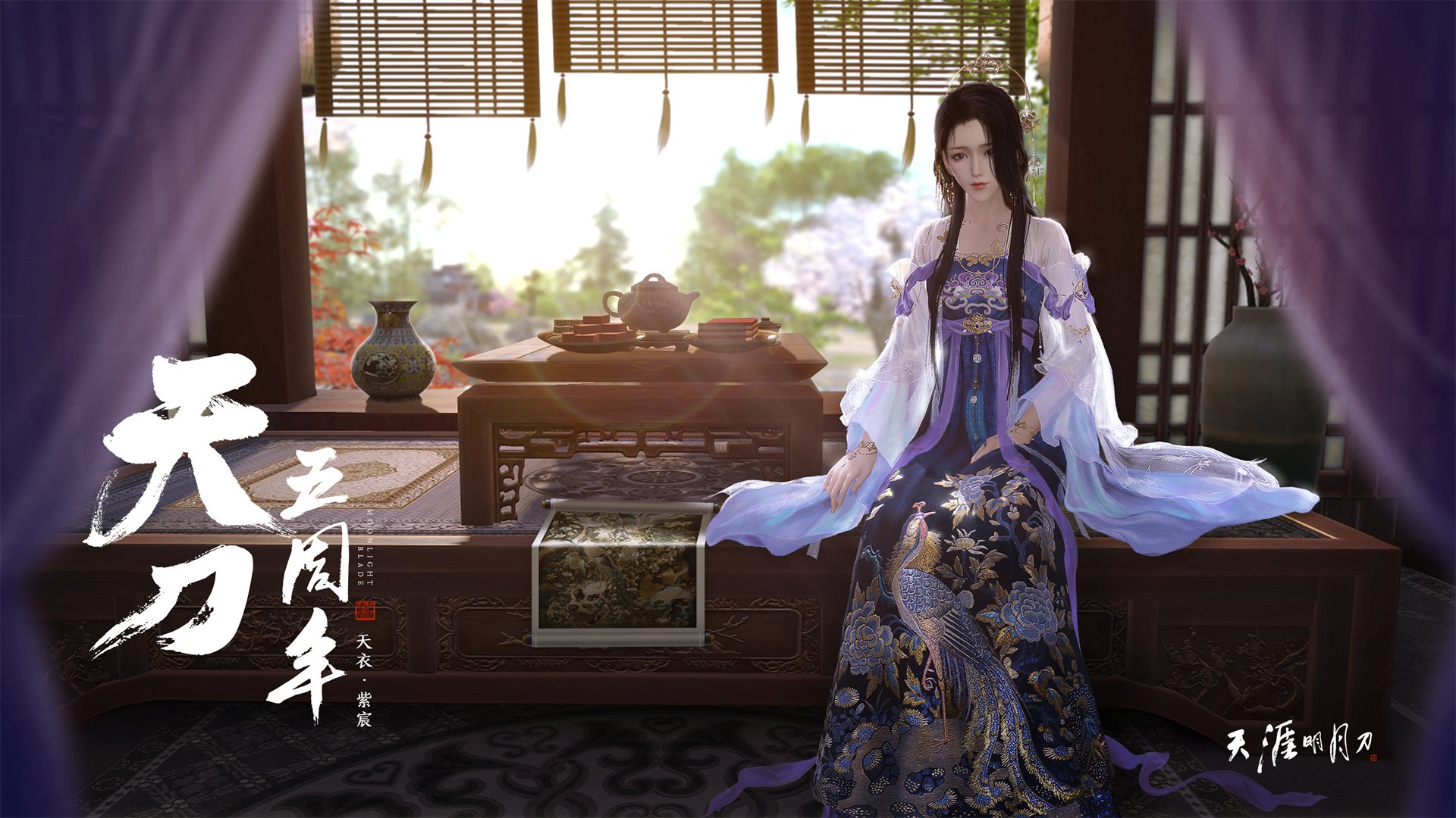 《电竞冠军背后的团队支撑:幕后英雄谁与争锋?》,电竞职业选手冠军