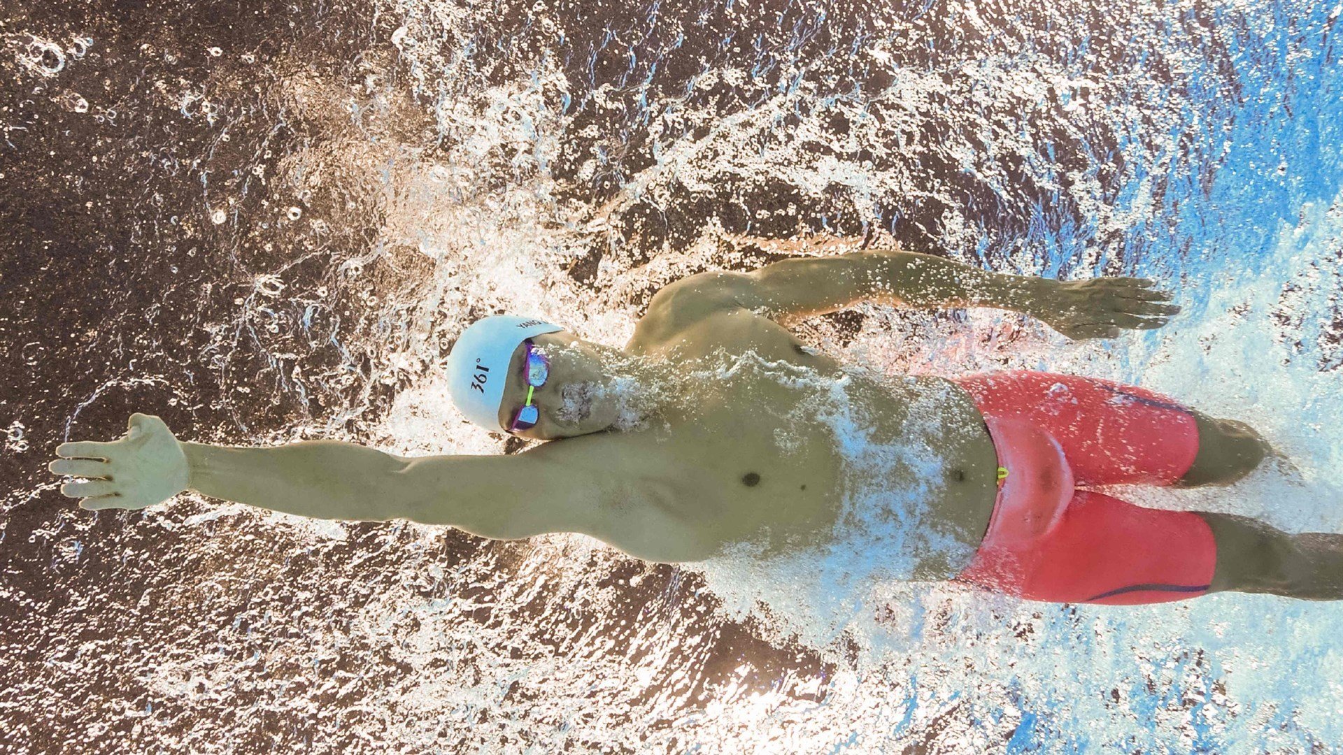 华体会登陆-【跑垒技巧全解析】何时选择“冒险跑垒”最为明智？，跑垒技术