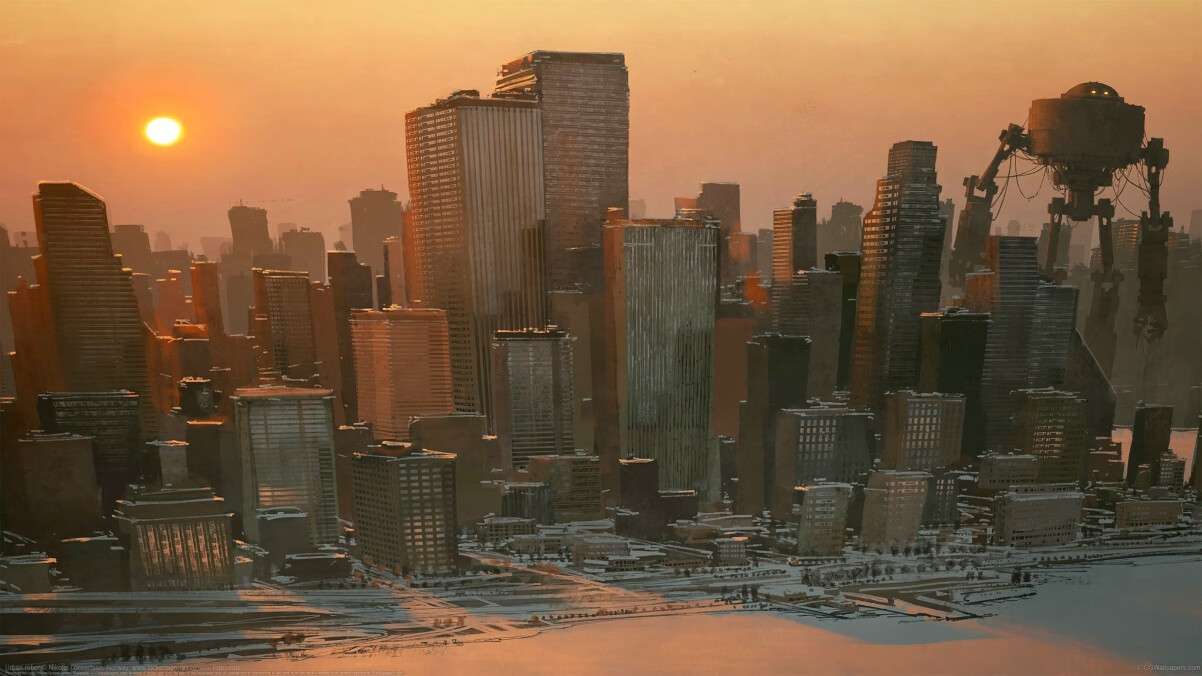 【跑垒技巧全解析】何时选择“冒险跑垒”最为明智?,跑垒技术