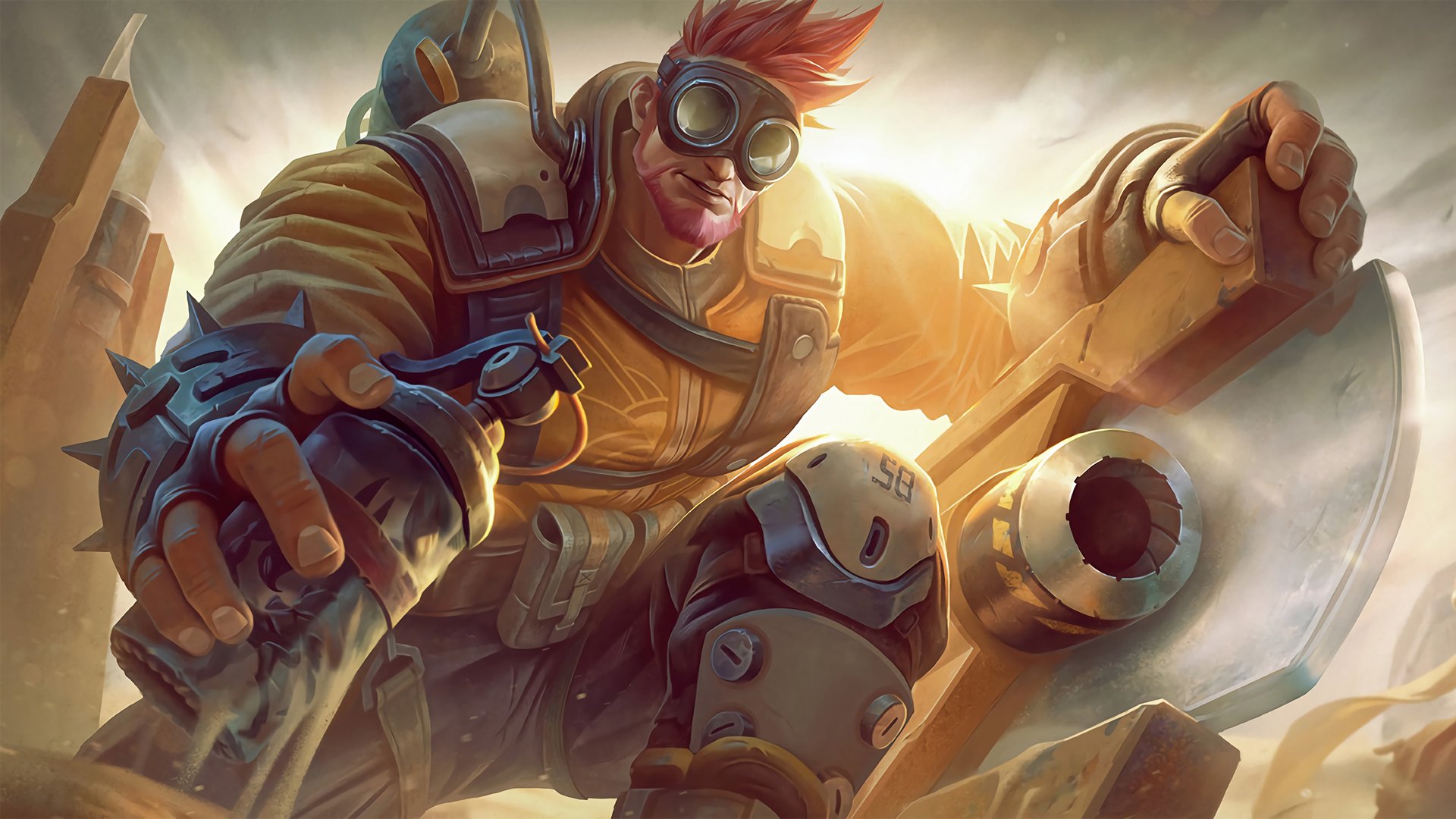 华体会hth官方网站下载-个性化训练：NBA引入智能穿戴设备的创新路径