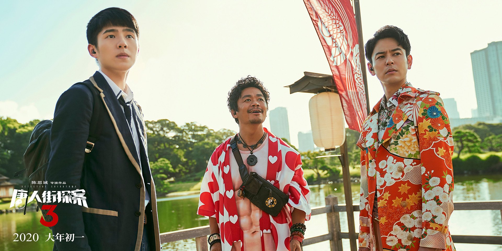 个性化训练:NBA引入智能穿戴设备的创新路径