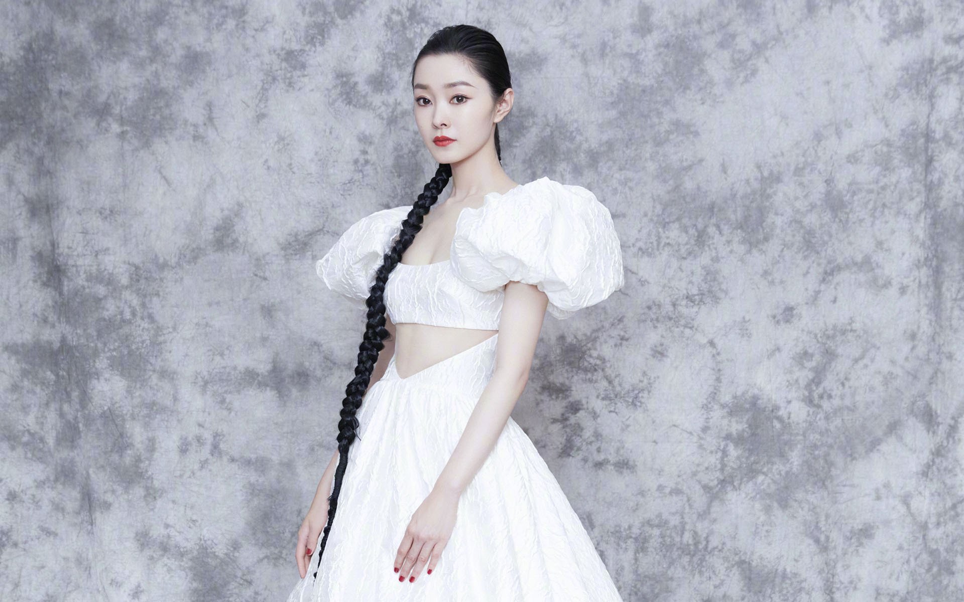 华体会官方网站-世界马术锦标赛中国选手夺得佳绩，进入前十，马术全国锦标赛