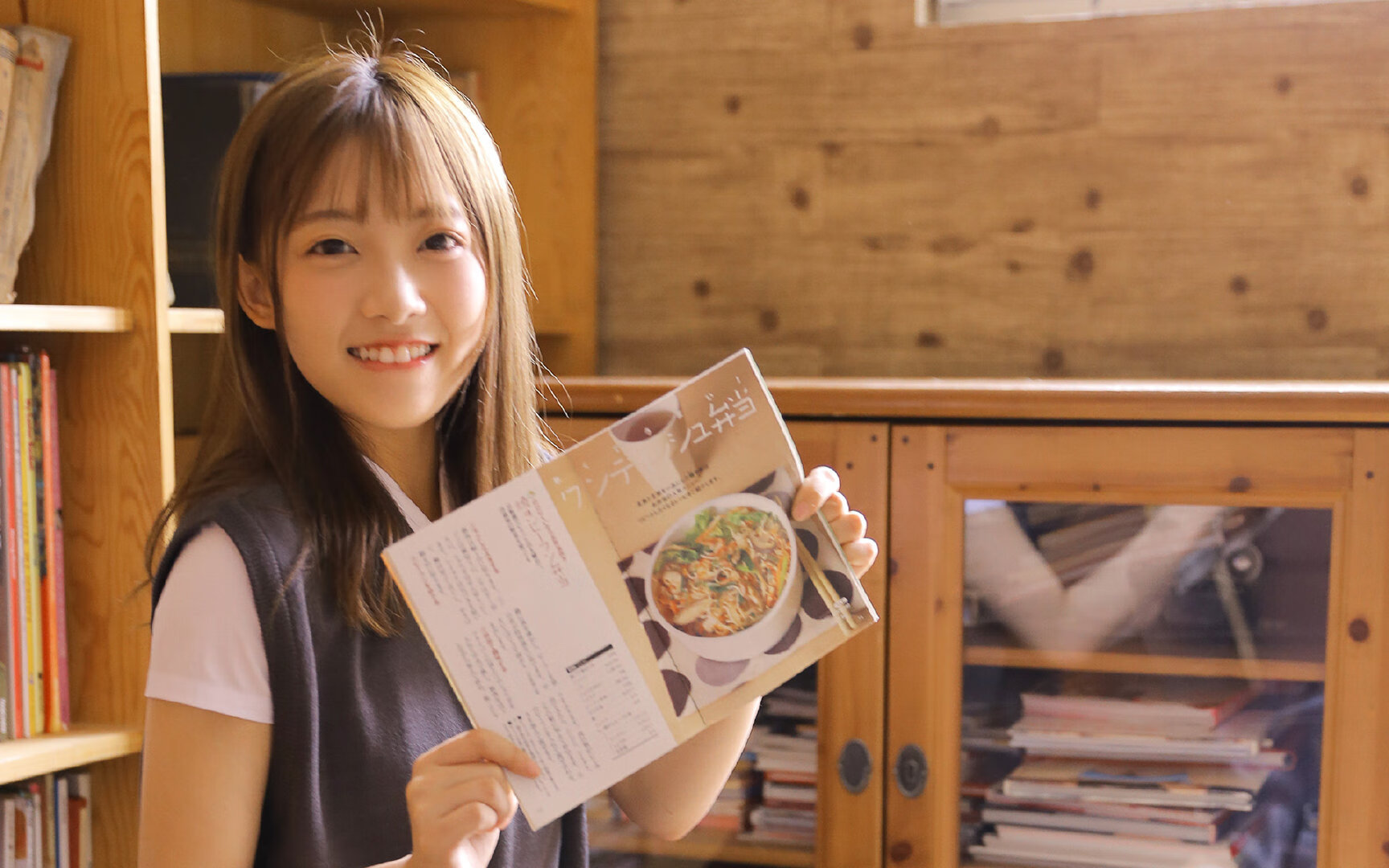 乡村足球场品质提升工程全面铺开,建设惠民体育基础设施,农村建足球场有补贴吗