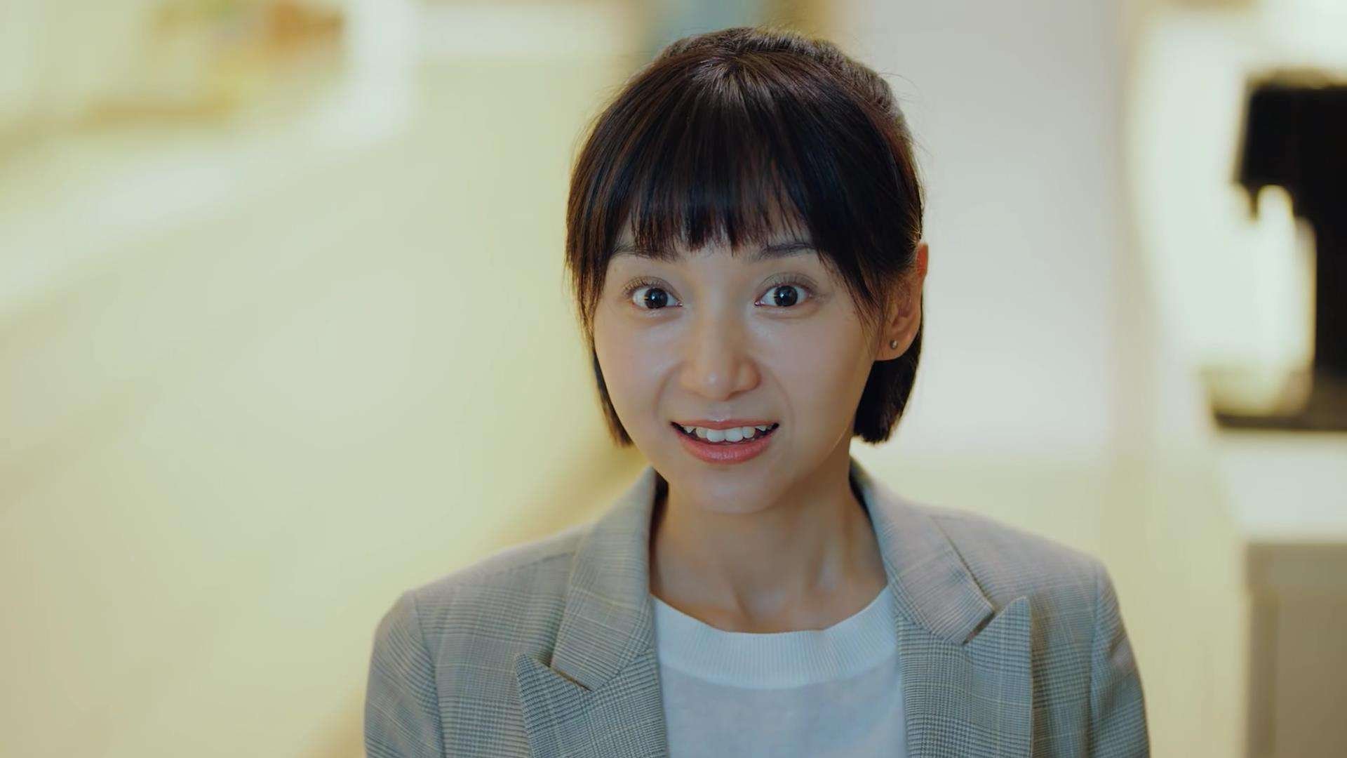 亚历山大·萨尔在NBA常规赛中取得生涯新高，萨缪尔 亚历山大