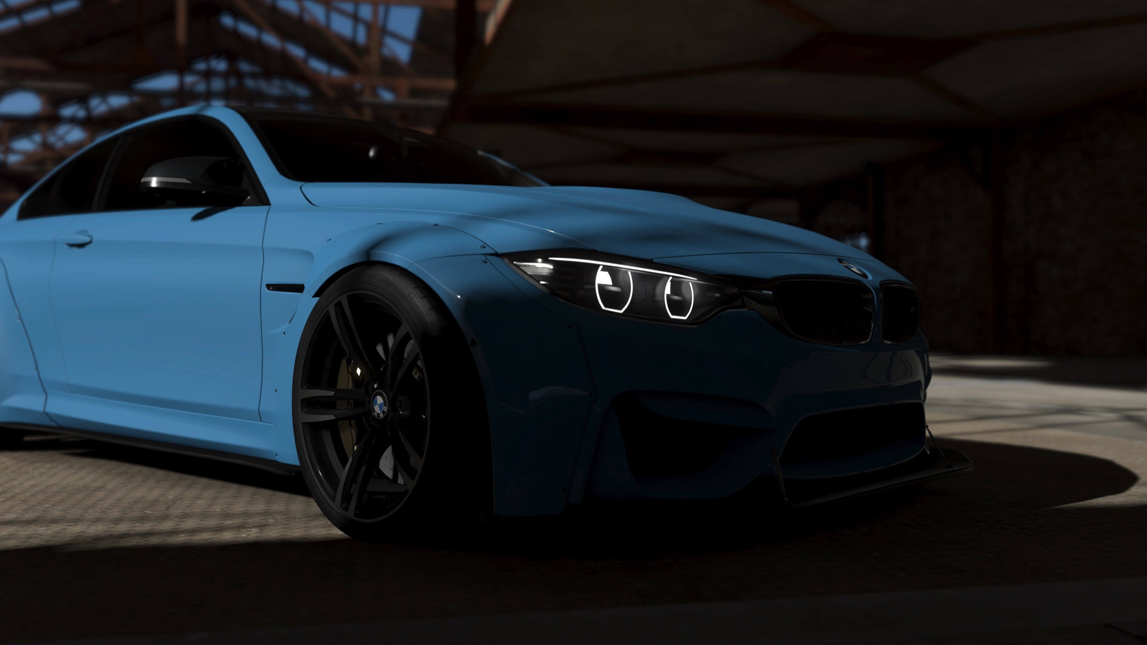 华体会hth-今年NBA季后赛场场激战，哪些比赛会成为“经典”？，今年nba季后赛战况