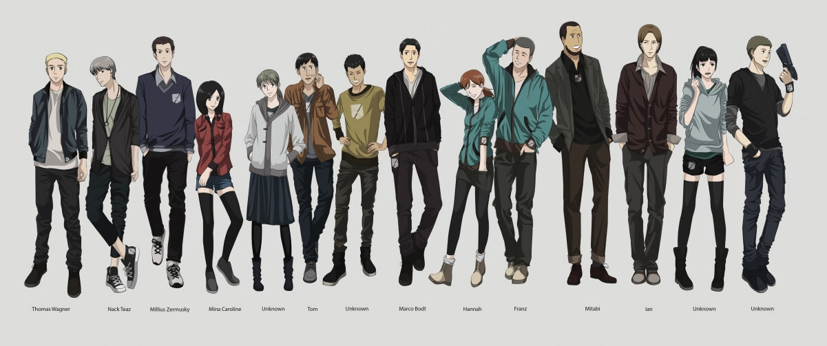 中国马术骑手闯进奥运资格赛决赛，中国马术冠军骑手有哪些