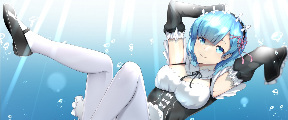 关键罚球决定胜负，悬念迭起，罚球的前提