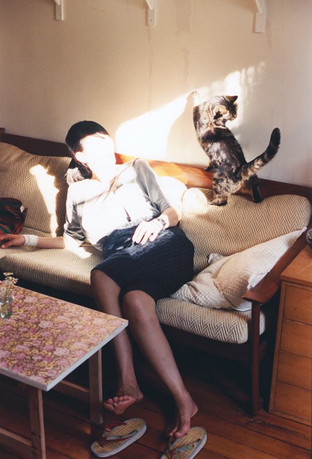 全国青少年篮球公益讲座在广州盛大举行,传递运动精神,2021年全国青少年篮球竞赛计划