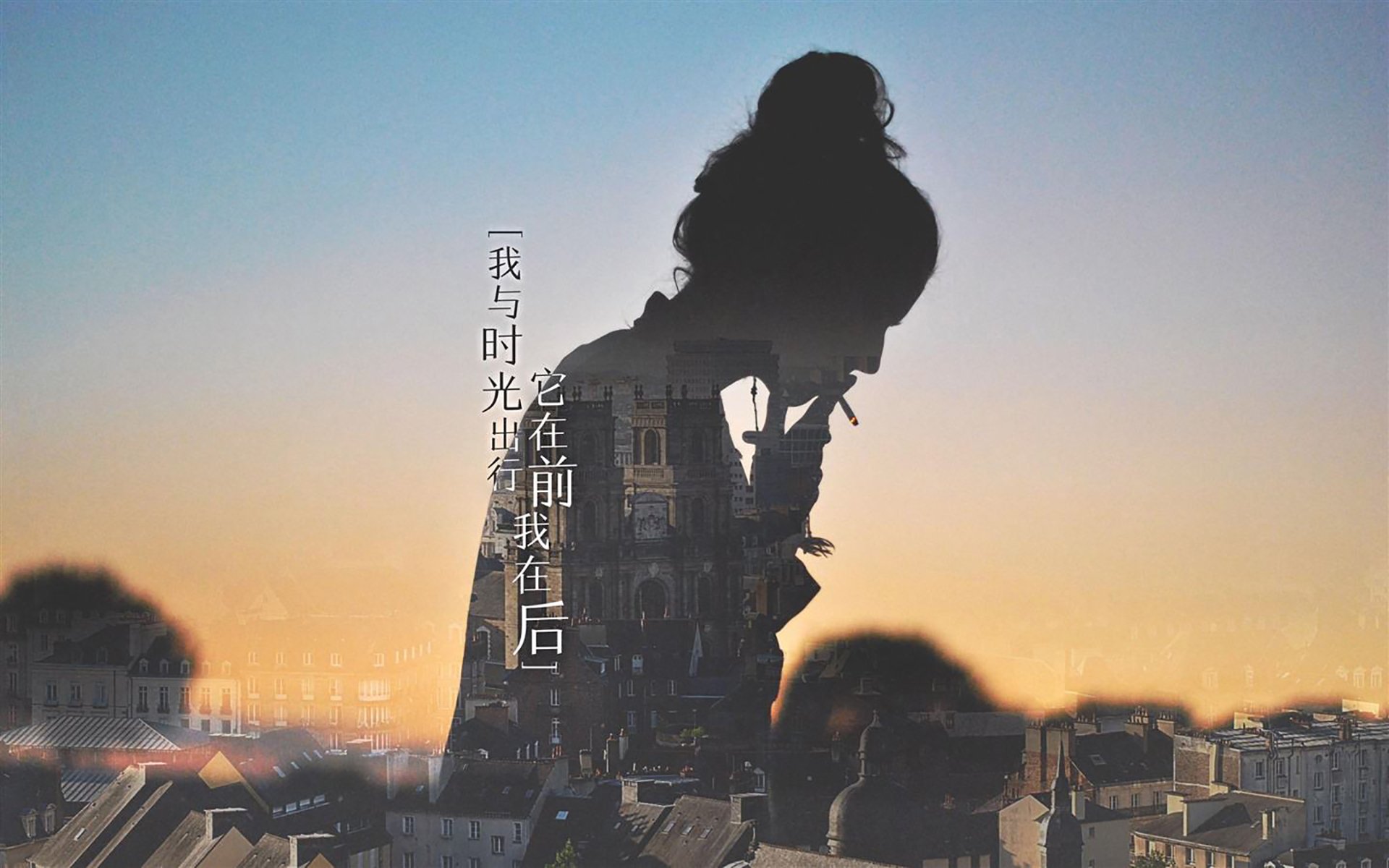 全国青少年足球“赛训一体化”平台正式启用，行业基础不断夯实