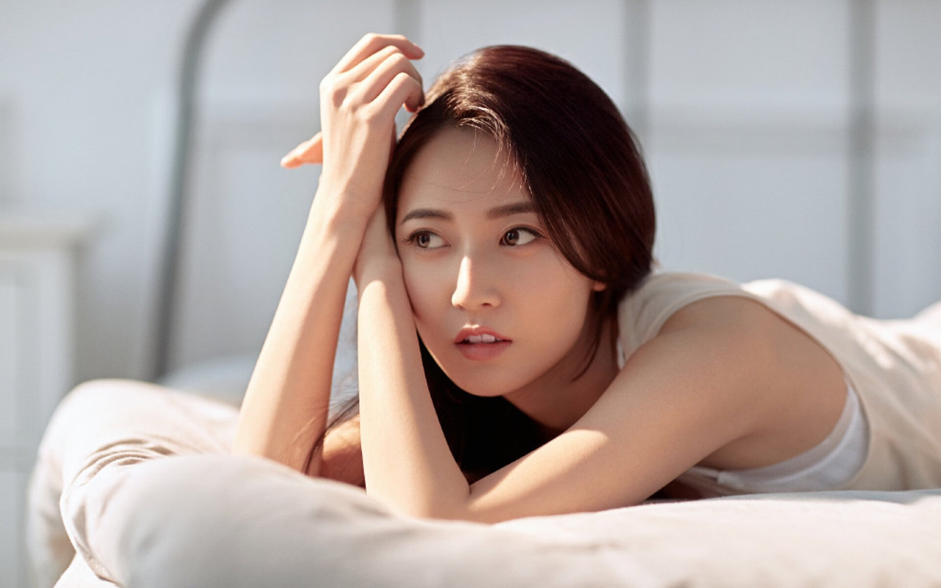 华体会hth官方网站登录-全国青少年“篮球+舞蹈”跨界演艺巡演在南京全面展开，展现青春多元魅力