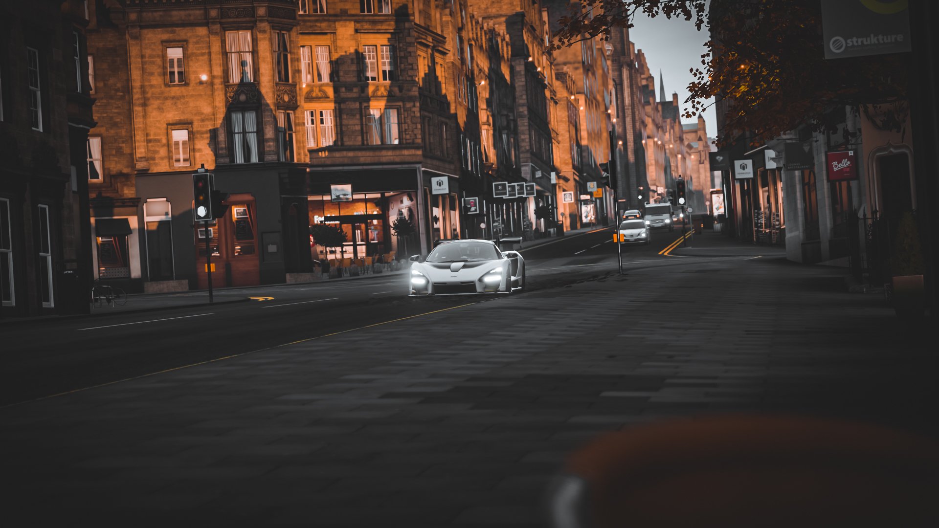 全国青少年“篮球+舞蹈”跨界演艺巡演在南京全面展开,展现青春多元魅力