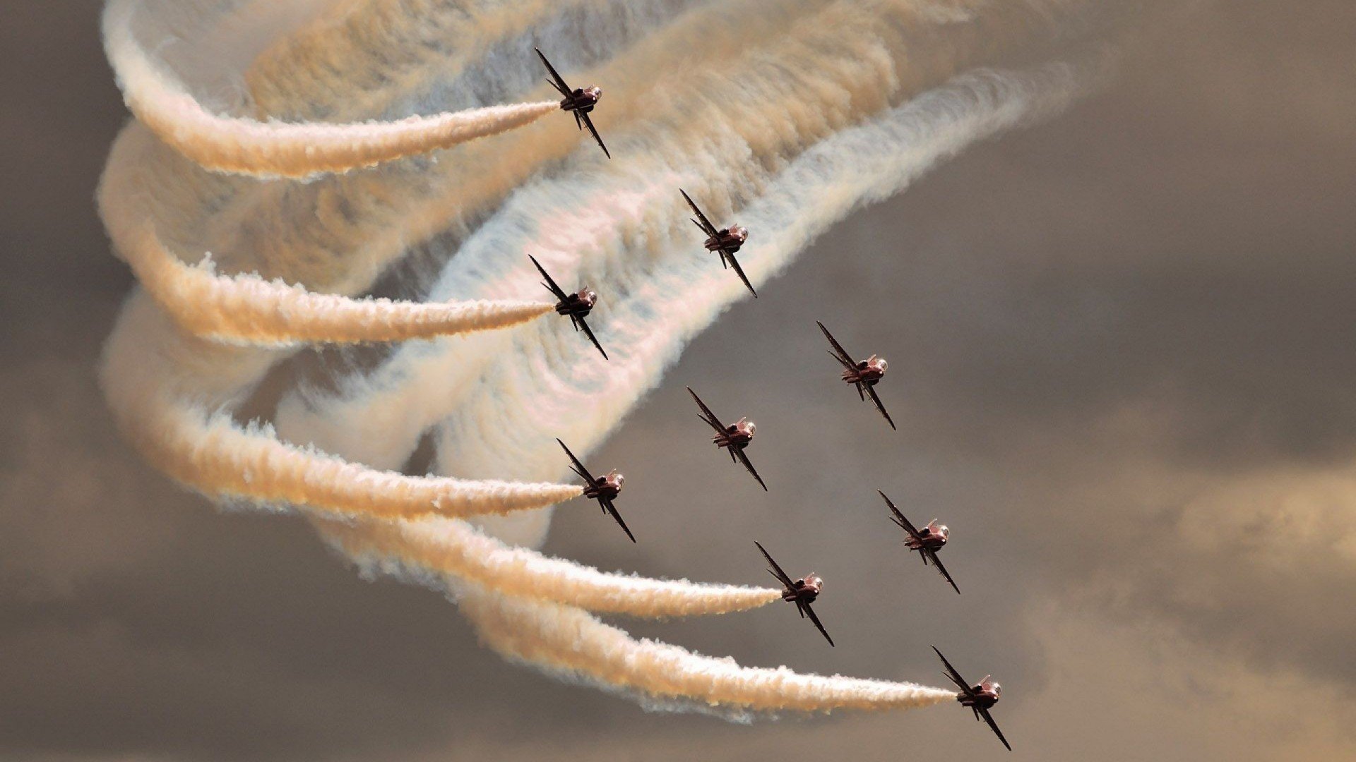 全国青少年“篮球+舞蹈”跨界演艺巡演在南京全面展开,展现青春多元魅力