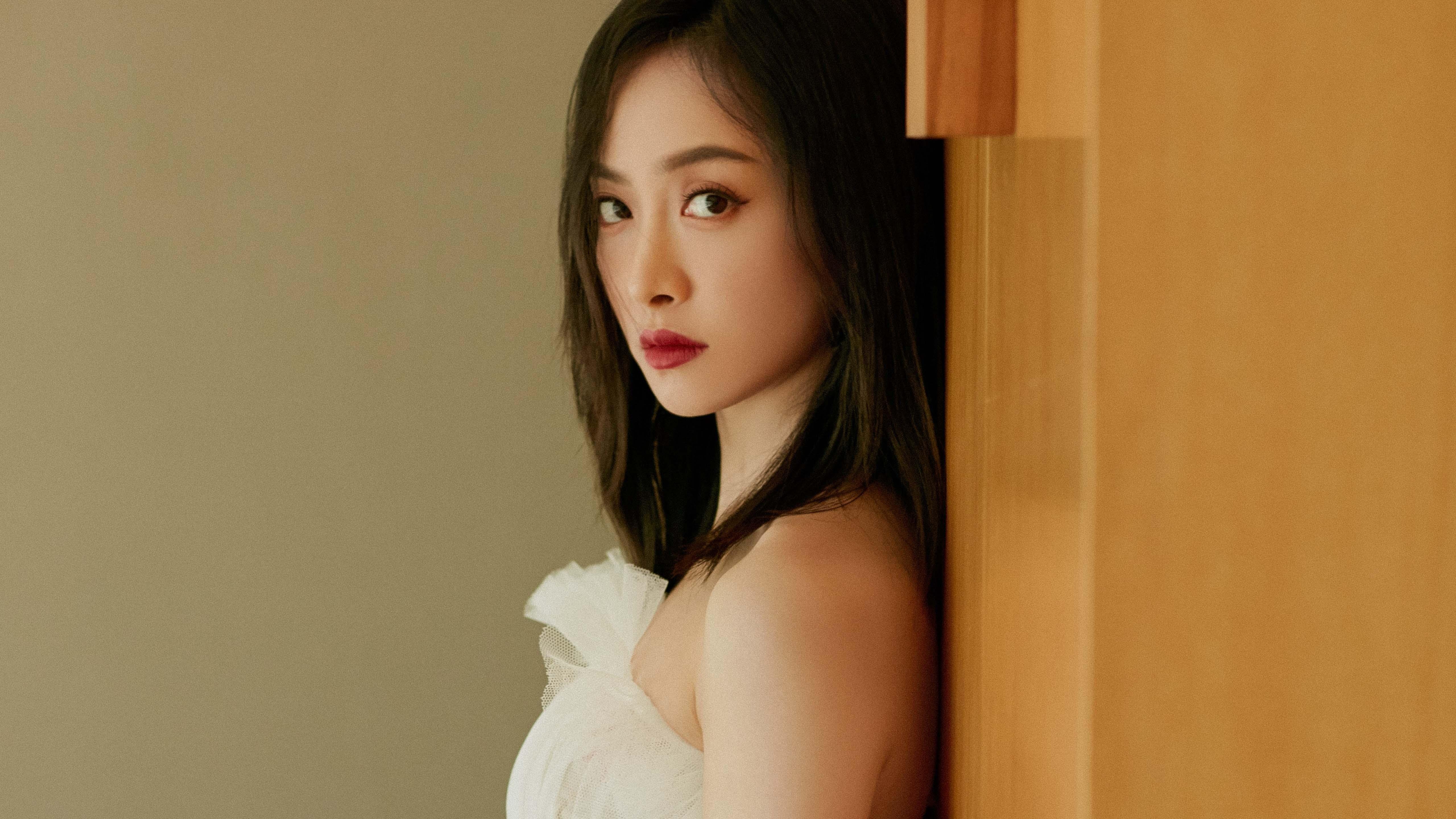 华体会hth官网-全国青少年“篮球创新杯”线上创新创业大赛正式启动，青少年篮球杯名字